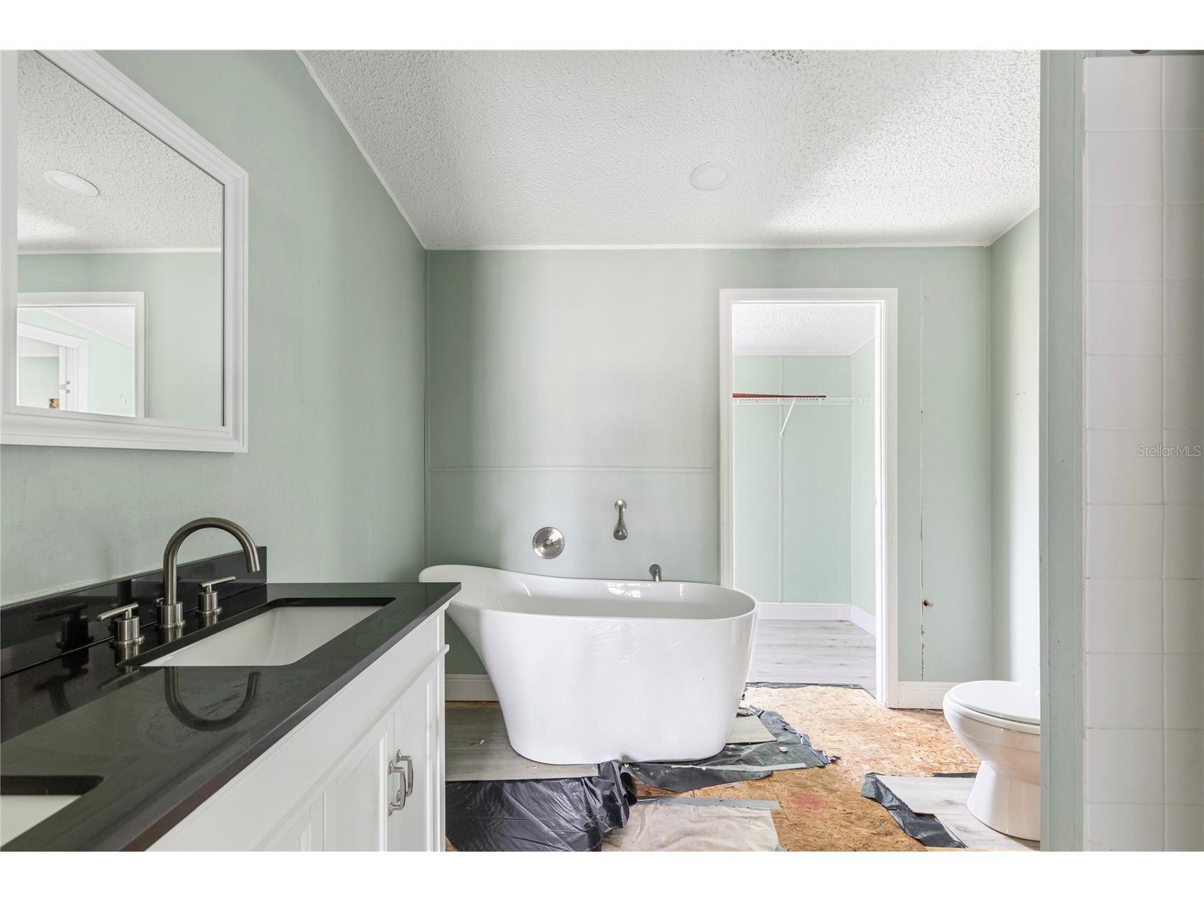 3518 Kiah Drive Wesley Chapel FL 33543 TB8511557 image11