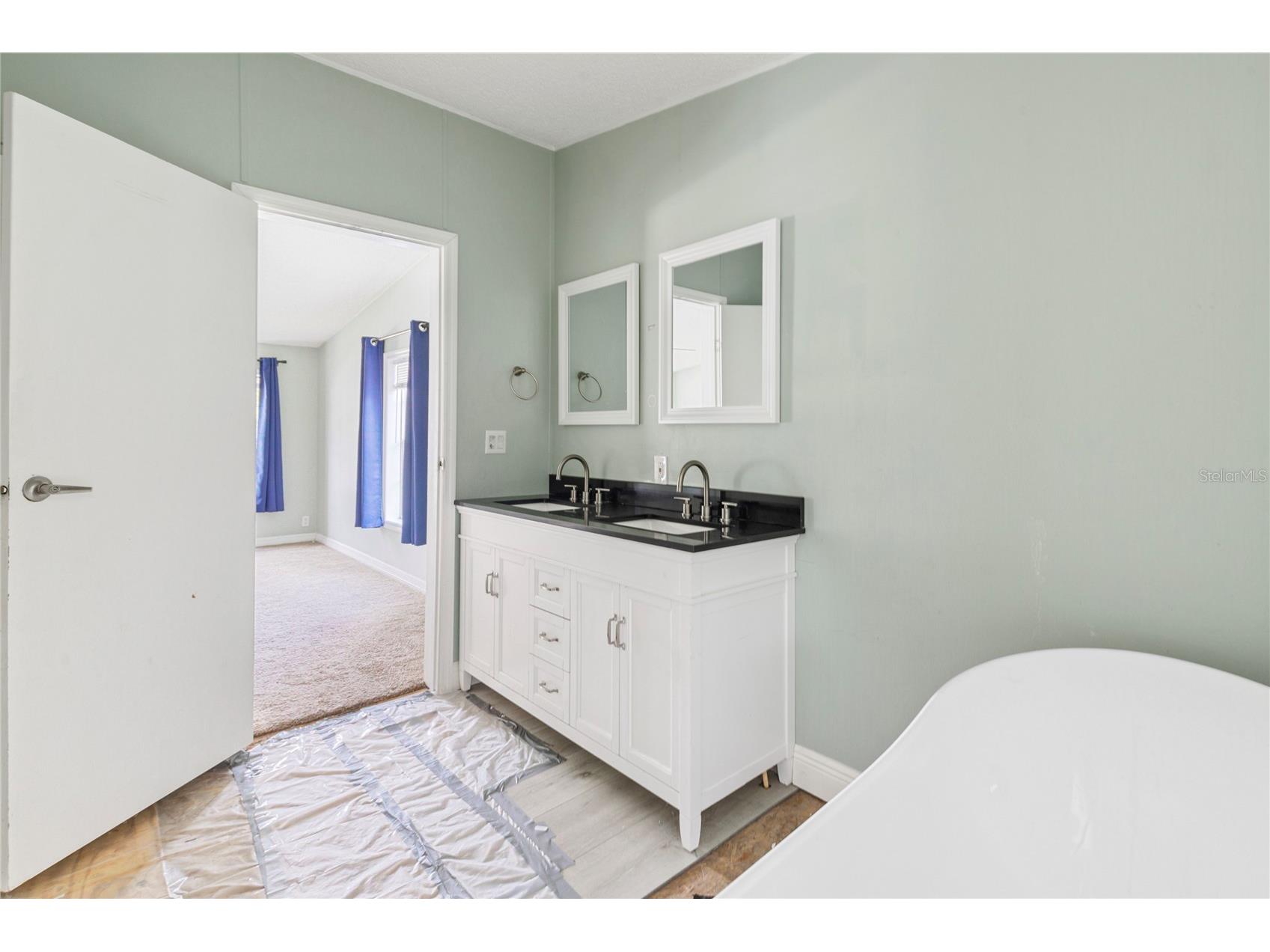 3518 Kiah Drive Wesley Chapel FL 33543 TB8511557 image12