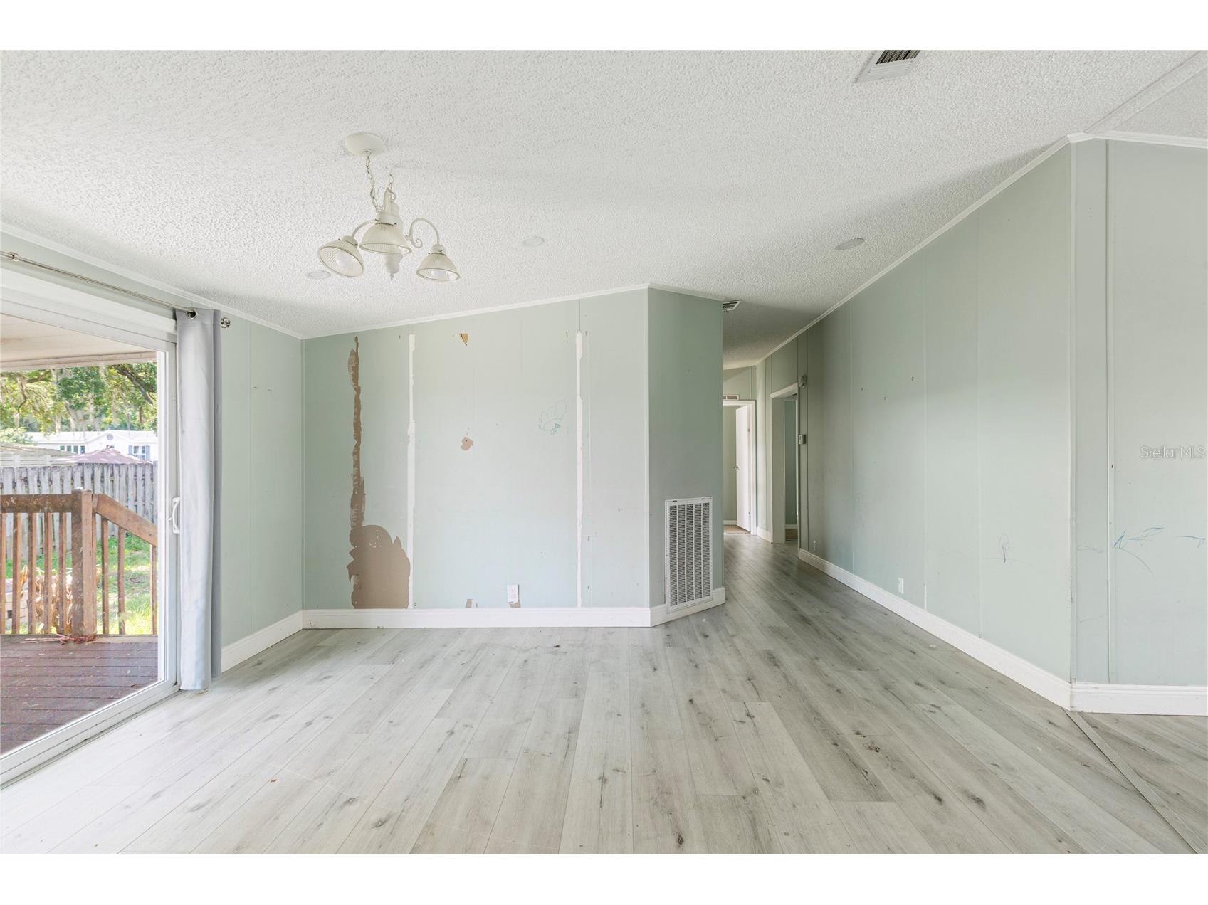 3518 Kiah Drive Wesley Chapel FL 33543 TB8511557 image13