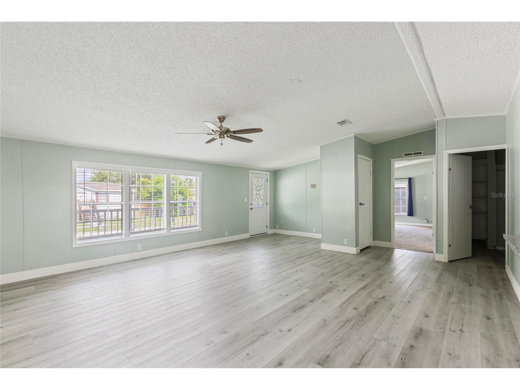 3518 Kiah Drive Wesley Chapel FL 33543 TB8511557 image14