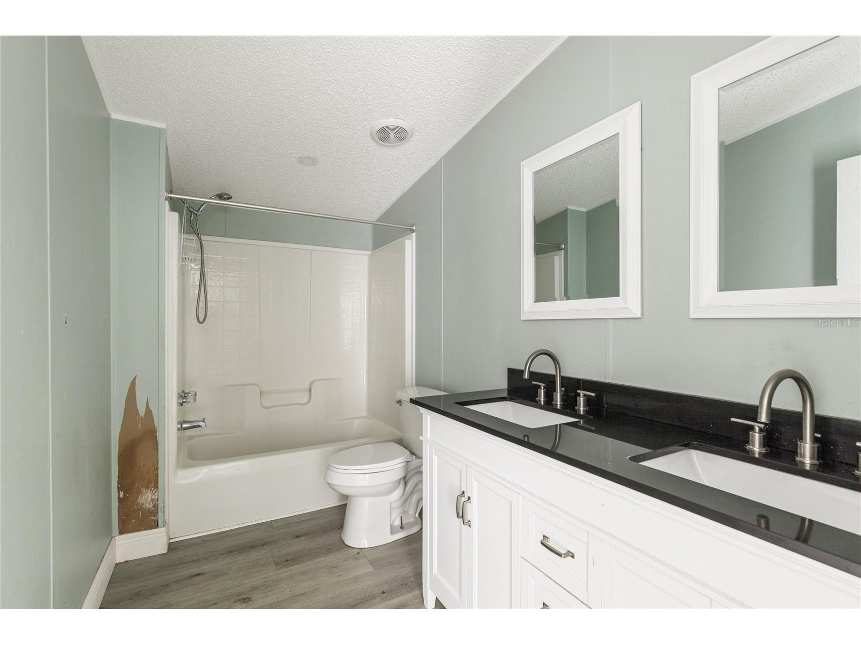 3518 Kiah Drive Wesley Chapel FL 33543 TB8511557 image15