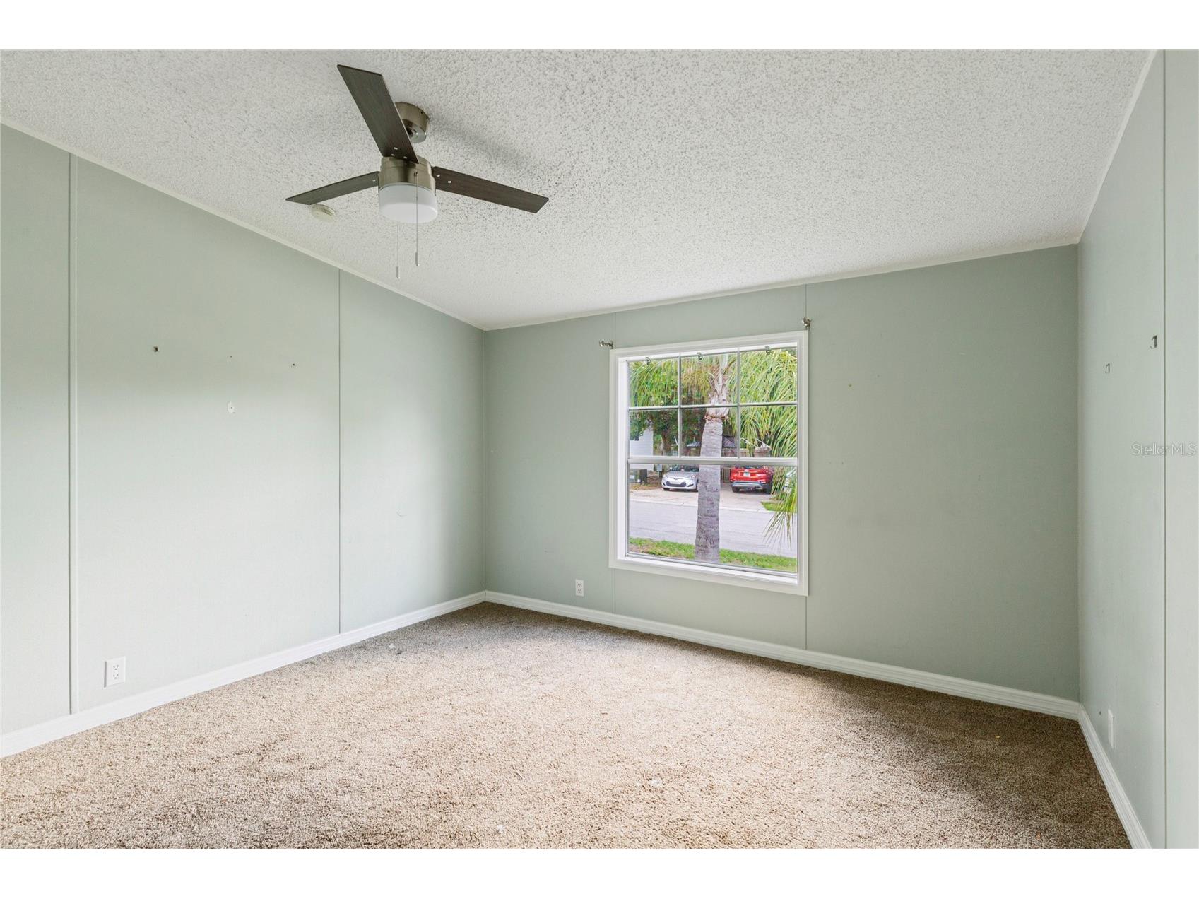 3518 Kiah Drive Wesley Chapel FL 33543 TB8511557 image16