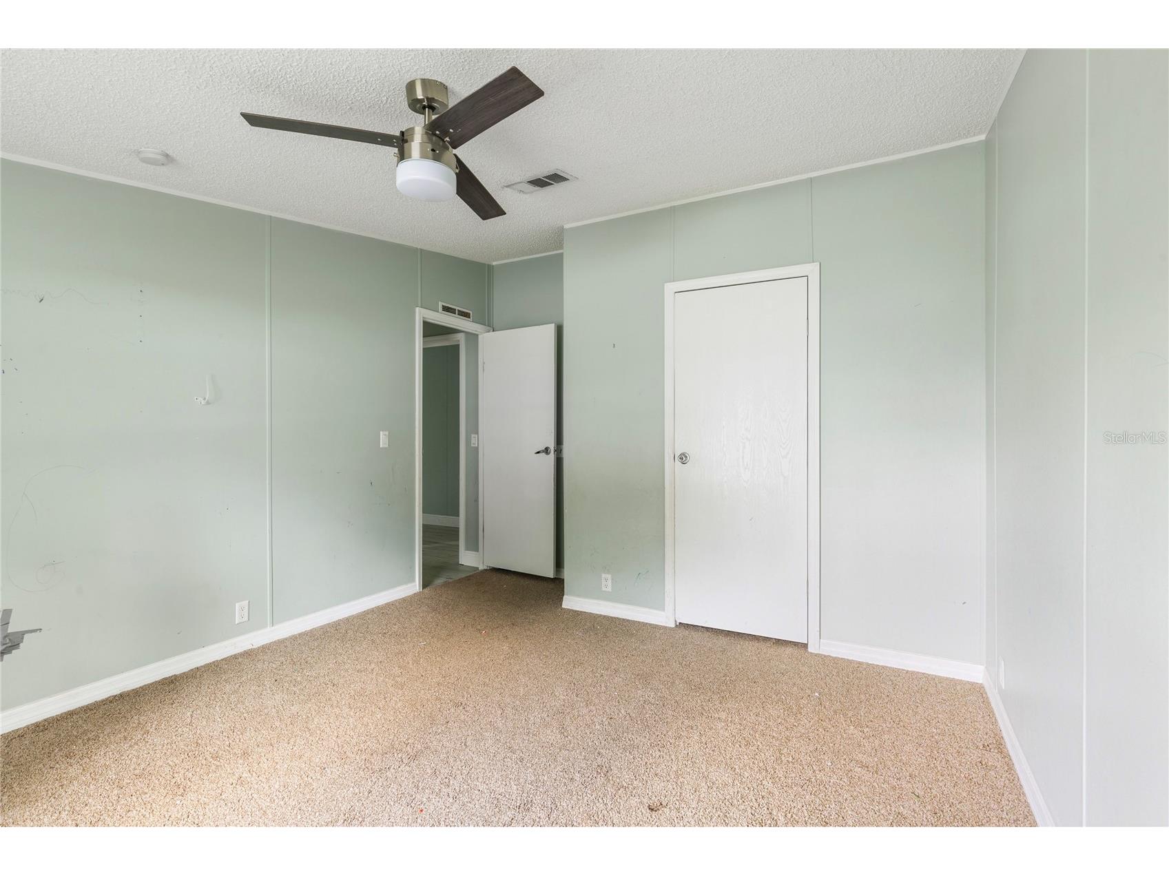 3518 Kiah Drive Wesley Chapel FL 33543 TB8511557 image17