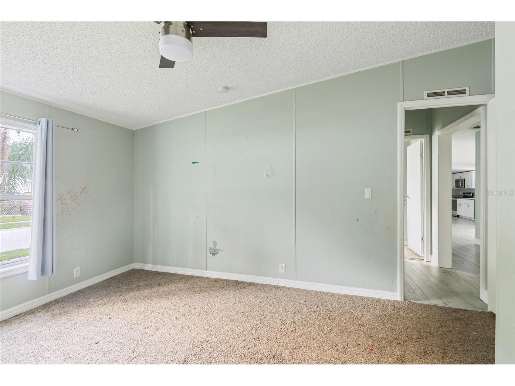 3518 Kiah Drive Wesley Chapel FL 33543 TB8511557 image18