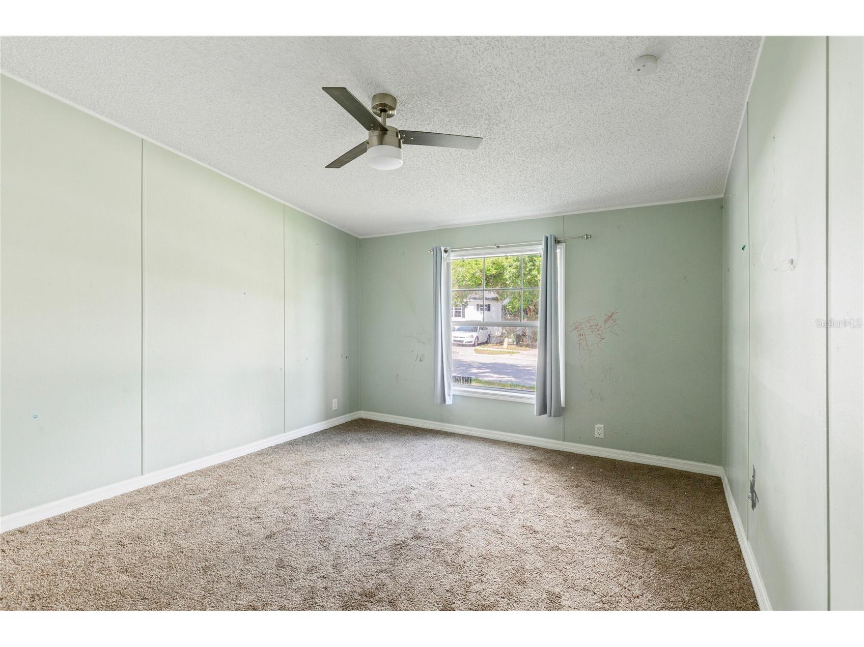 3518 Kiah Drive Wesley Chapel FL 33543 TB8511557 image19