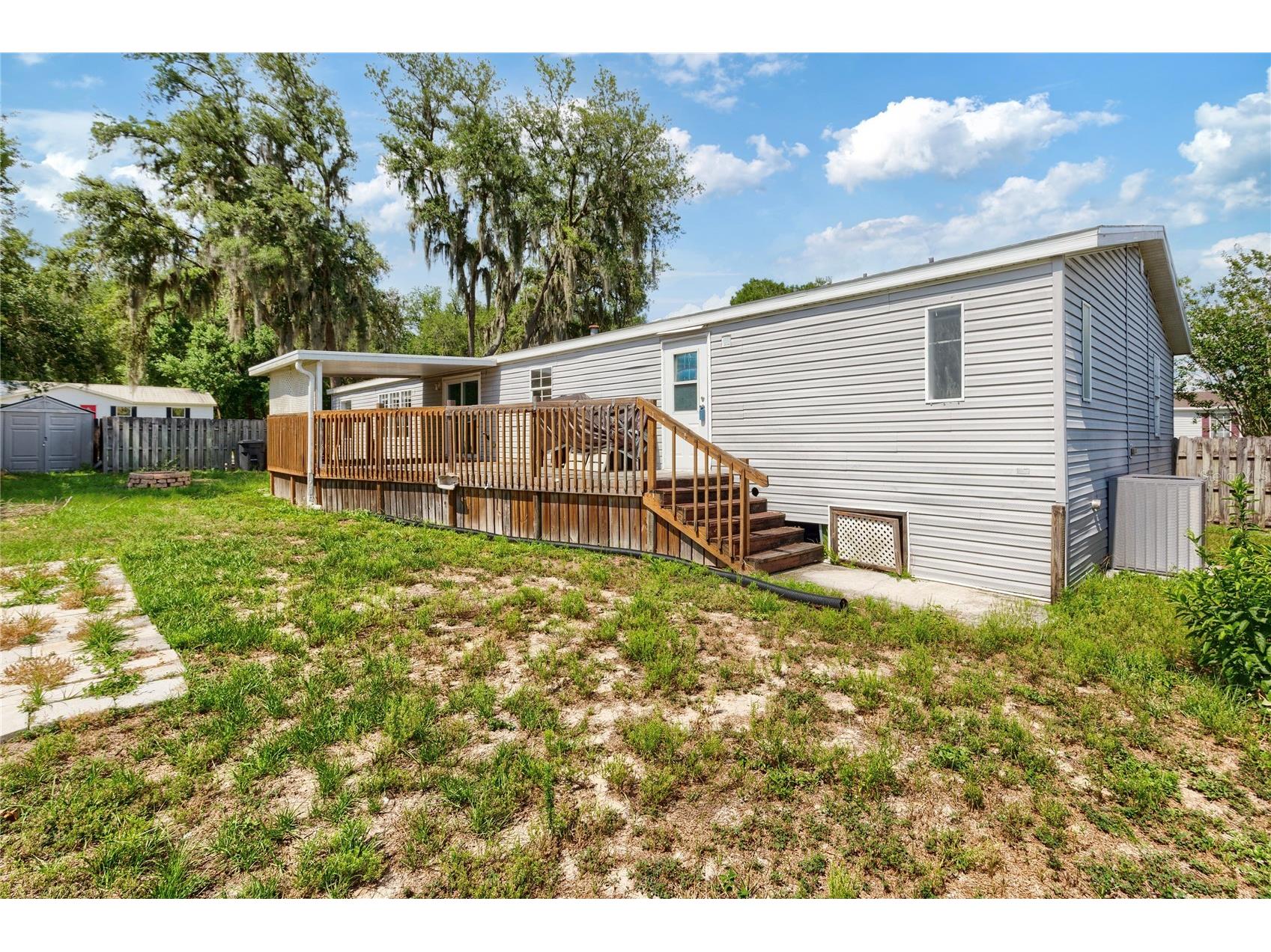 3518 Kiah Drive Wesley Chapel FL 33543 TB8511557 image2