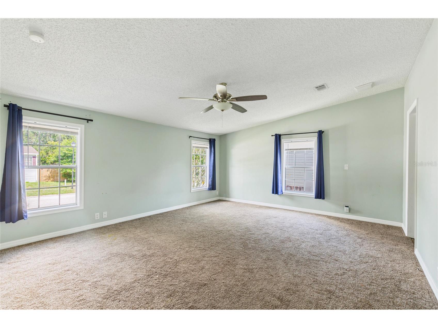 3518 Kiah Drive Wesley Chapel FL 33543 TB8511557 image20