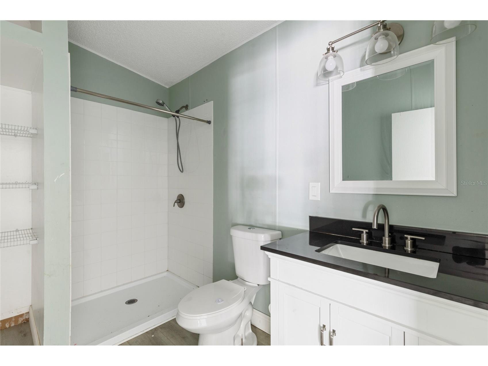 3518 Kiah Drive Wesley Chapel FL 33543 TB8511557 image21