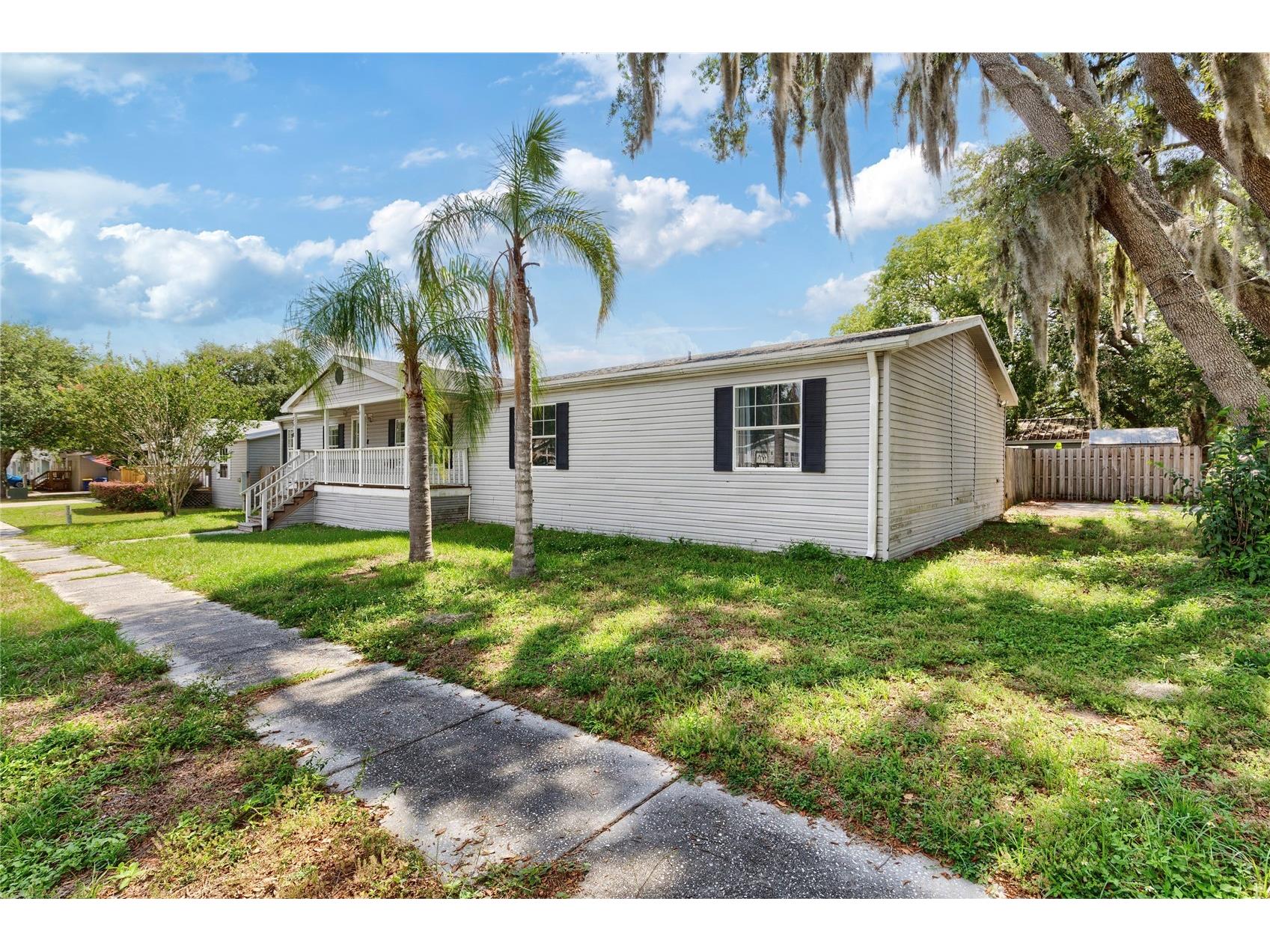 3518 Kiah Drive Wesley Chapel FL 33543 TB8511557 image22