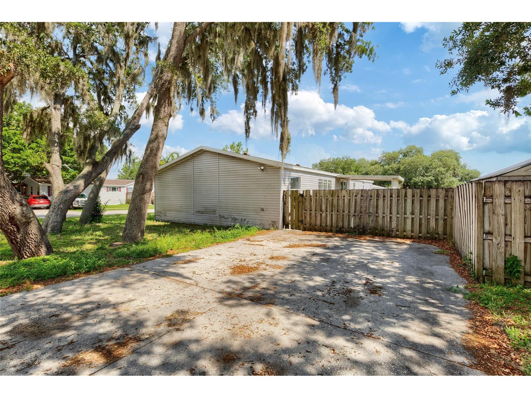 3518 Kiah Drive Wesley Chapel FL 33543 TB8511557 image23
