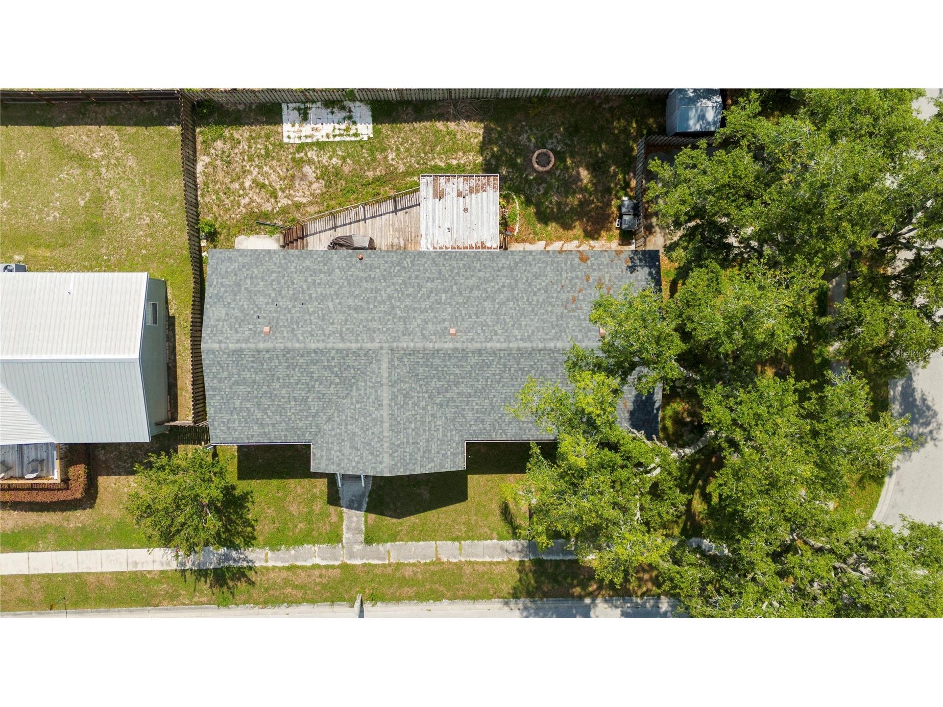 3518 Kiah Drive Wesley Chapel FL 33543 TB8511557 image24
