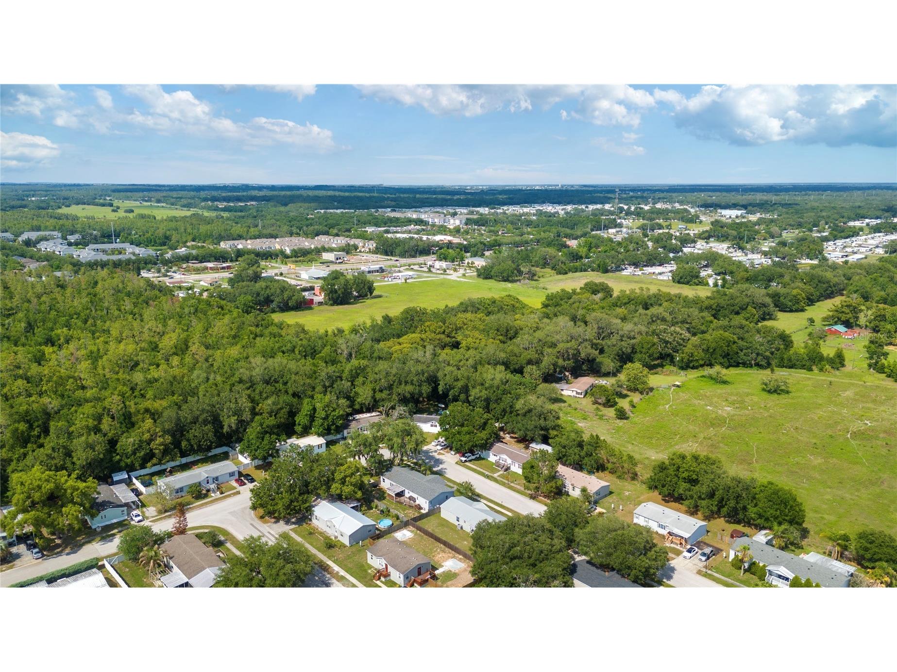 3518 Kiah Drive Wesley Chapel FL 33543 TB8511557 image26