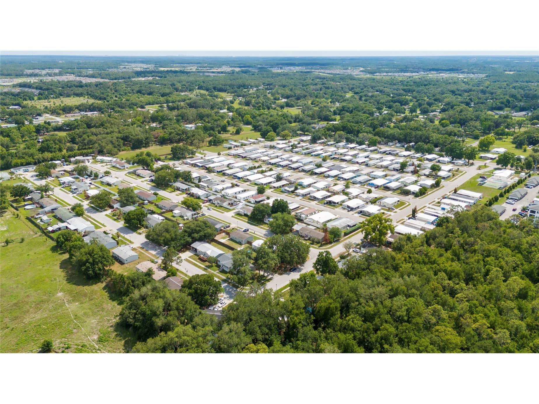 3518 Kiah Drive Wesley Chapel FL 33543 TB8511557 image27
