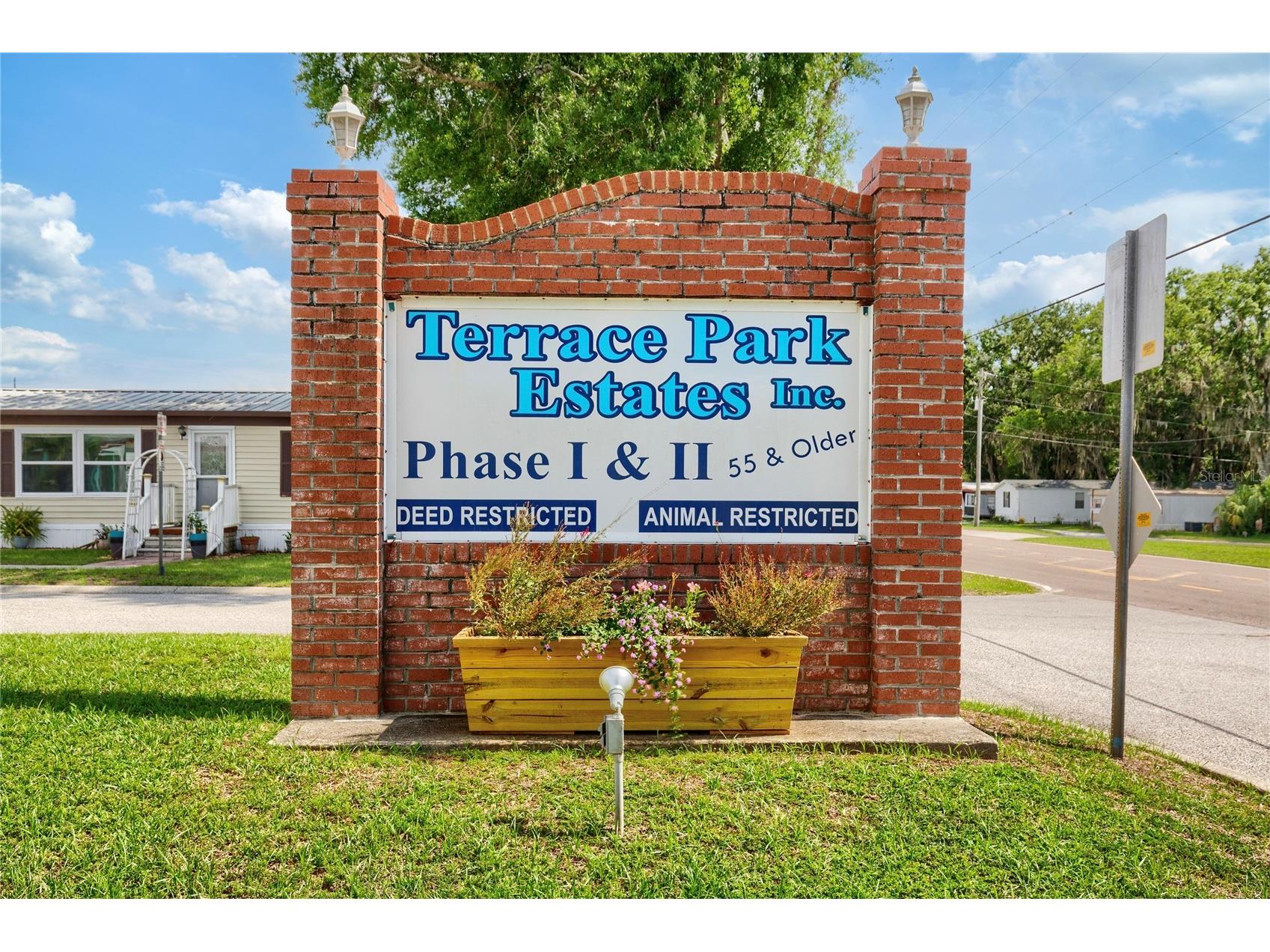 3518 Kiah Drive Wesley Chapel FL 33543 TB8511557 image28