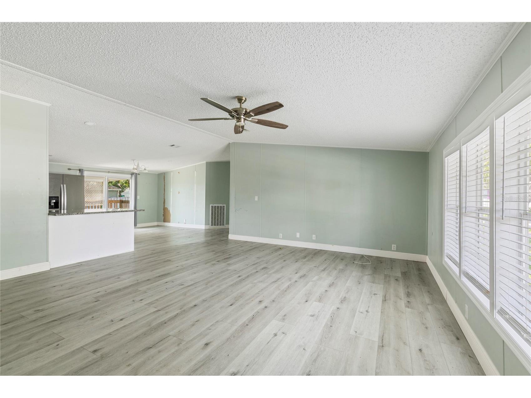 3518 Kiah Drive Wesley Chapel FL 33543 TB8511557 image4