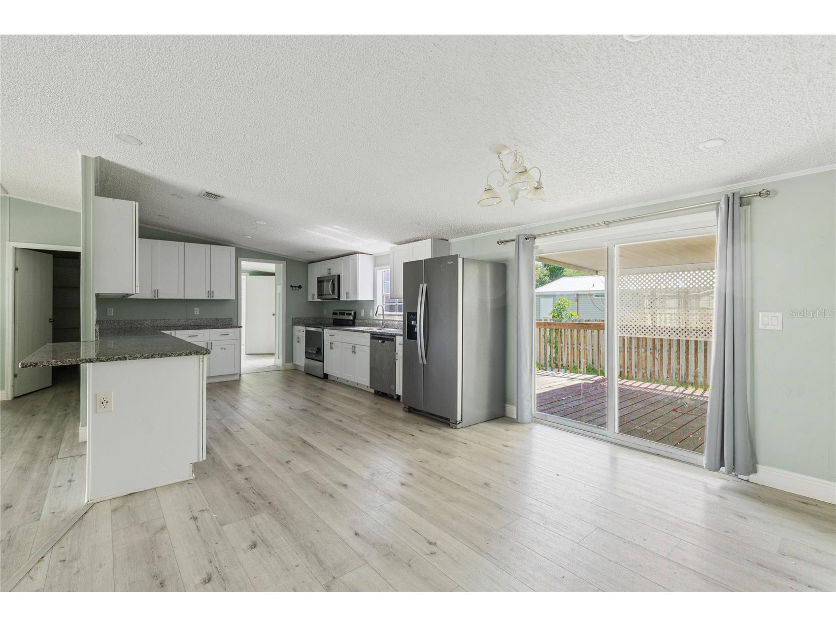 3518 Kiah Drive Wesley Chapel FL 33543 TB8511557 image5