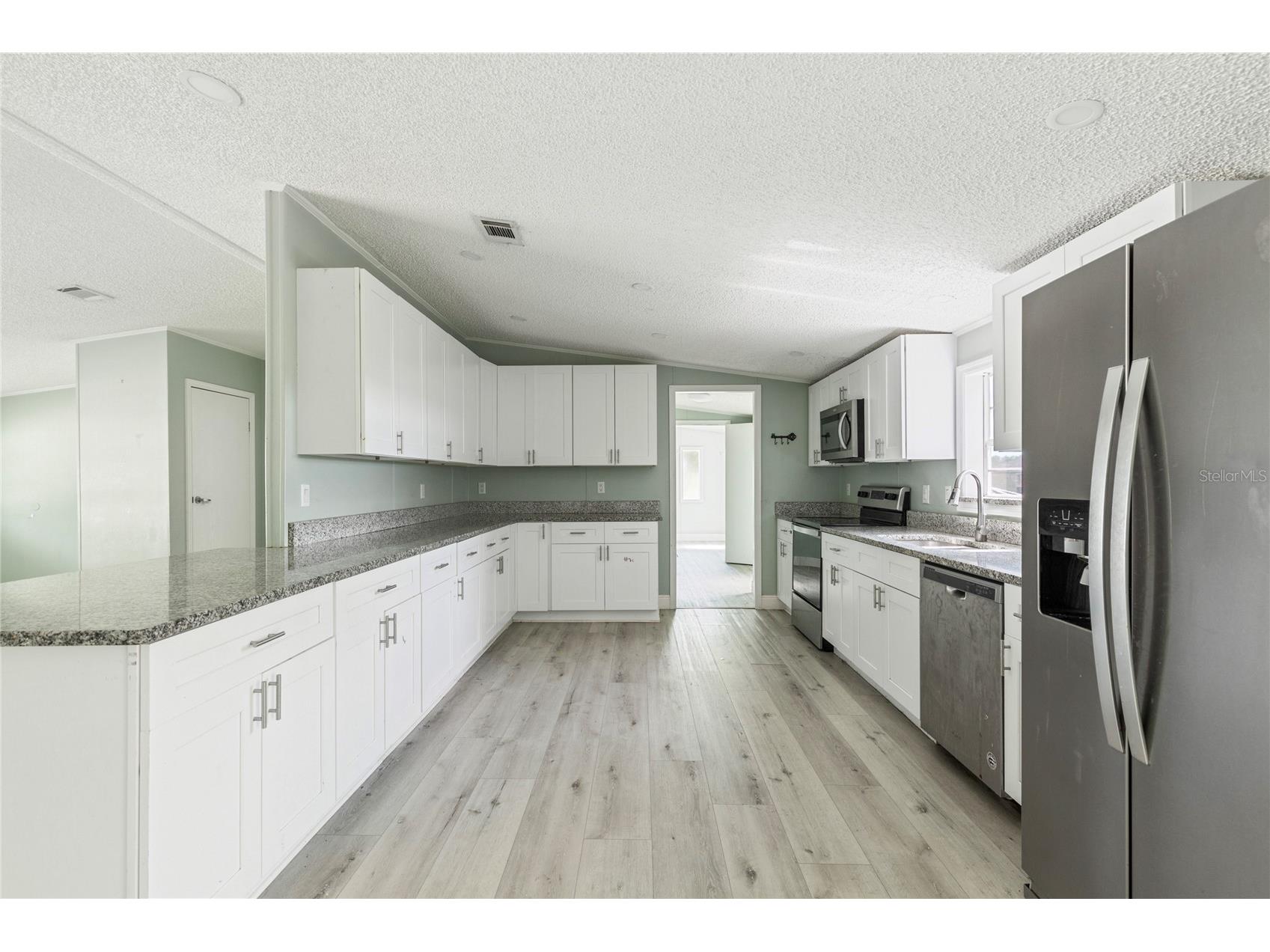 3518 Kiah Drive Wesley Chapel FL 33543 TB8511557 image6