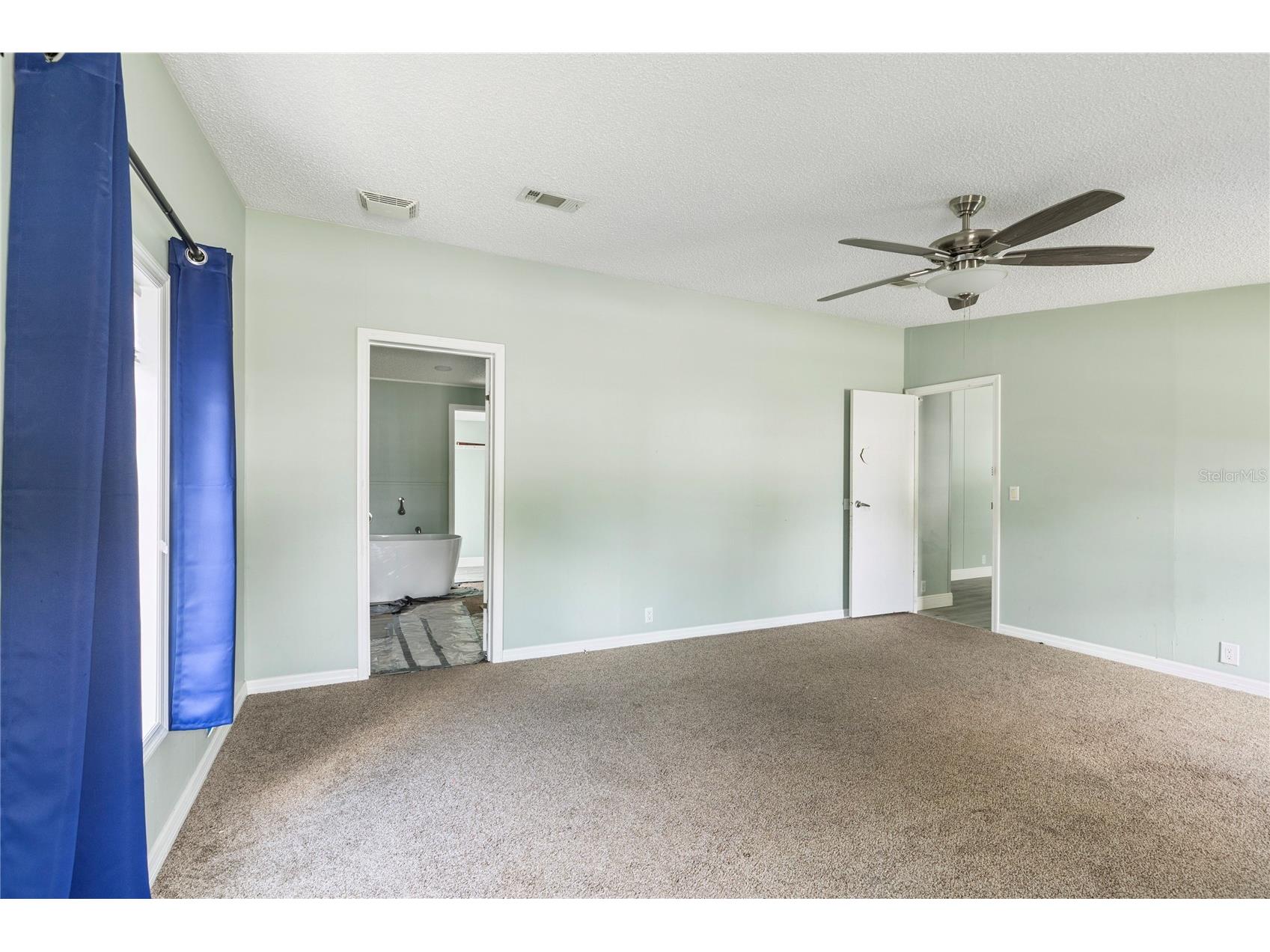 3518 Kiah Drive Wesley Chapel FL 33543 TB8511557 image8