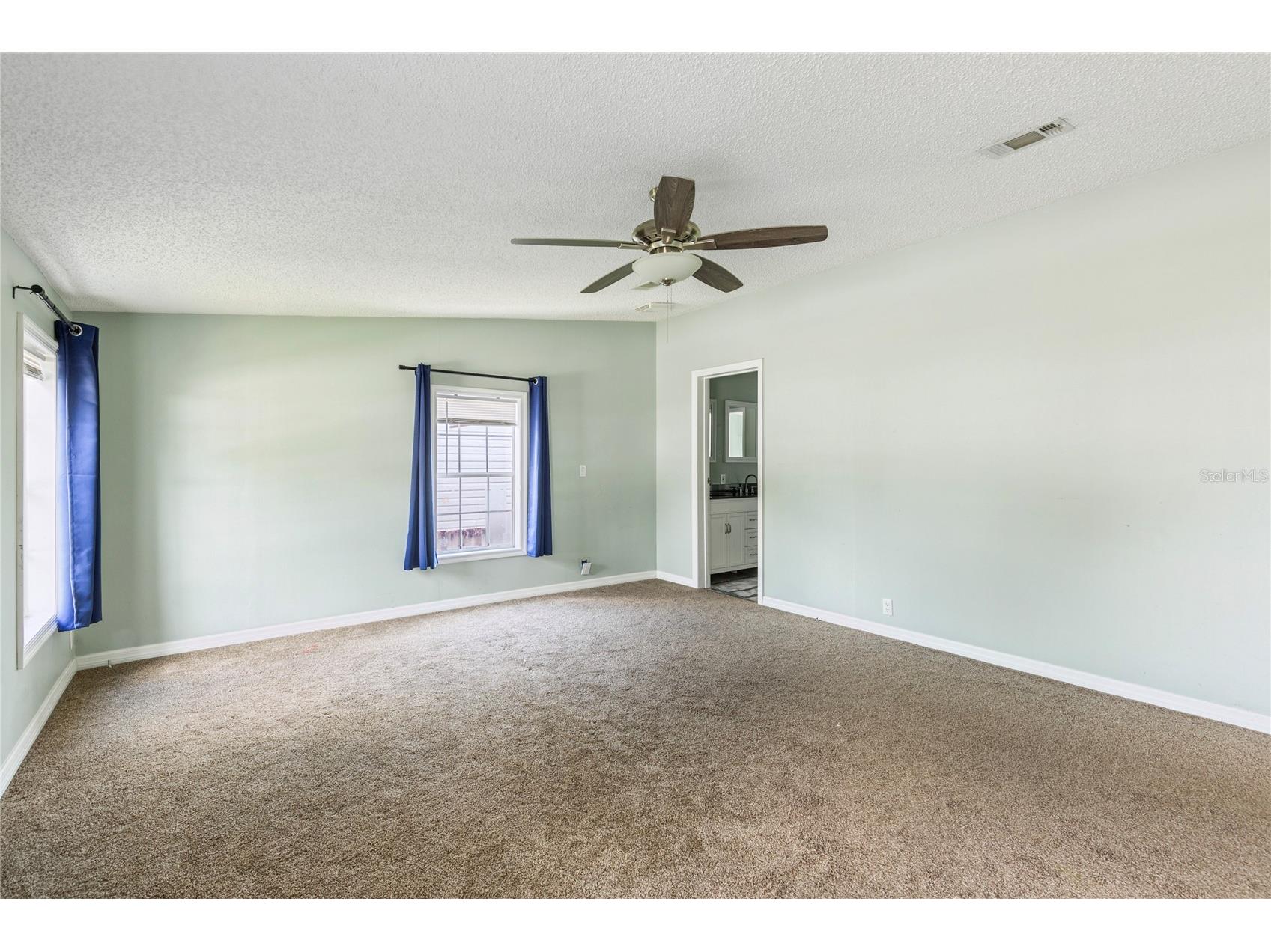 3518 Kiah Drive Wesley Chapel FL 33543 TB8511557 image9