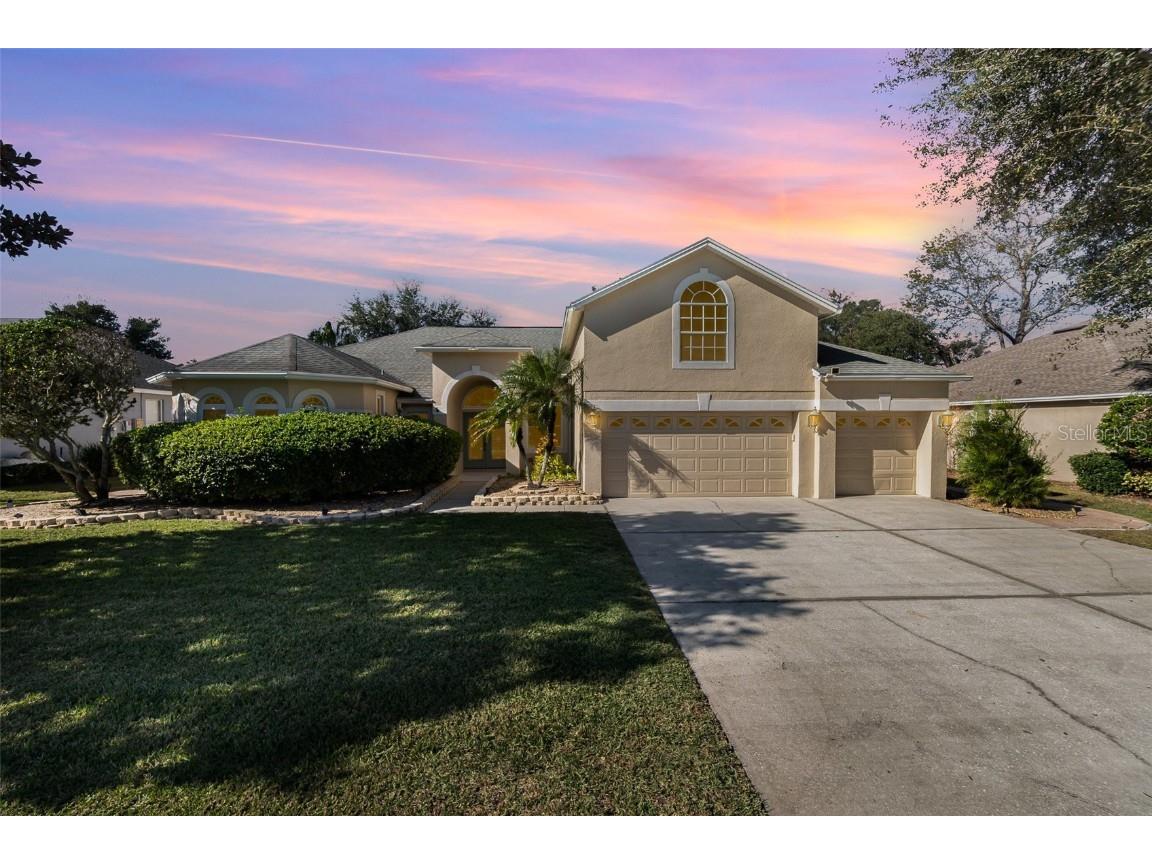 3518 Kilmarnock Drive Apopka FL 32712 O6270646 image1