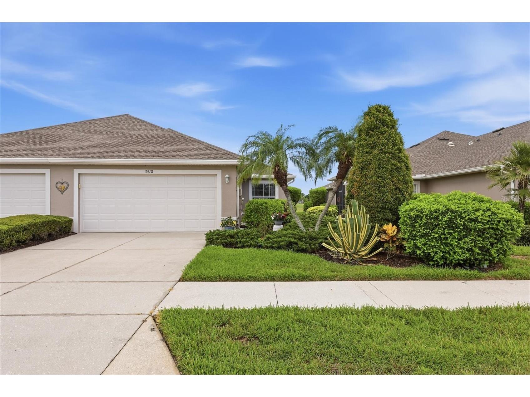 3518 Lakewood Boulevard North Port FL 34287 A4698257 image1