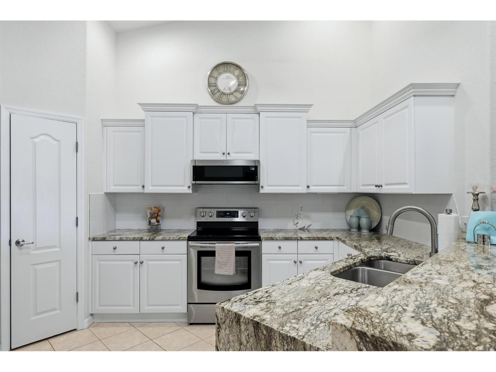 3518 Lakewood Boulevard North Port FL 34287 A4698257 image10