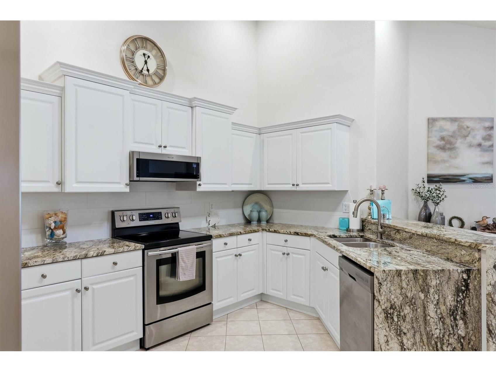3518 Lakewood Boulevard North Port FL 34287 A4698257 image11