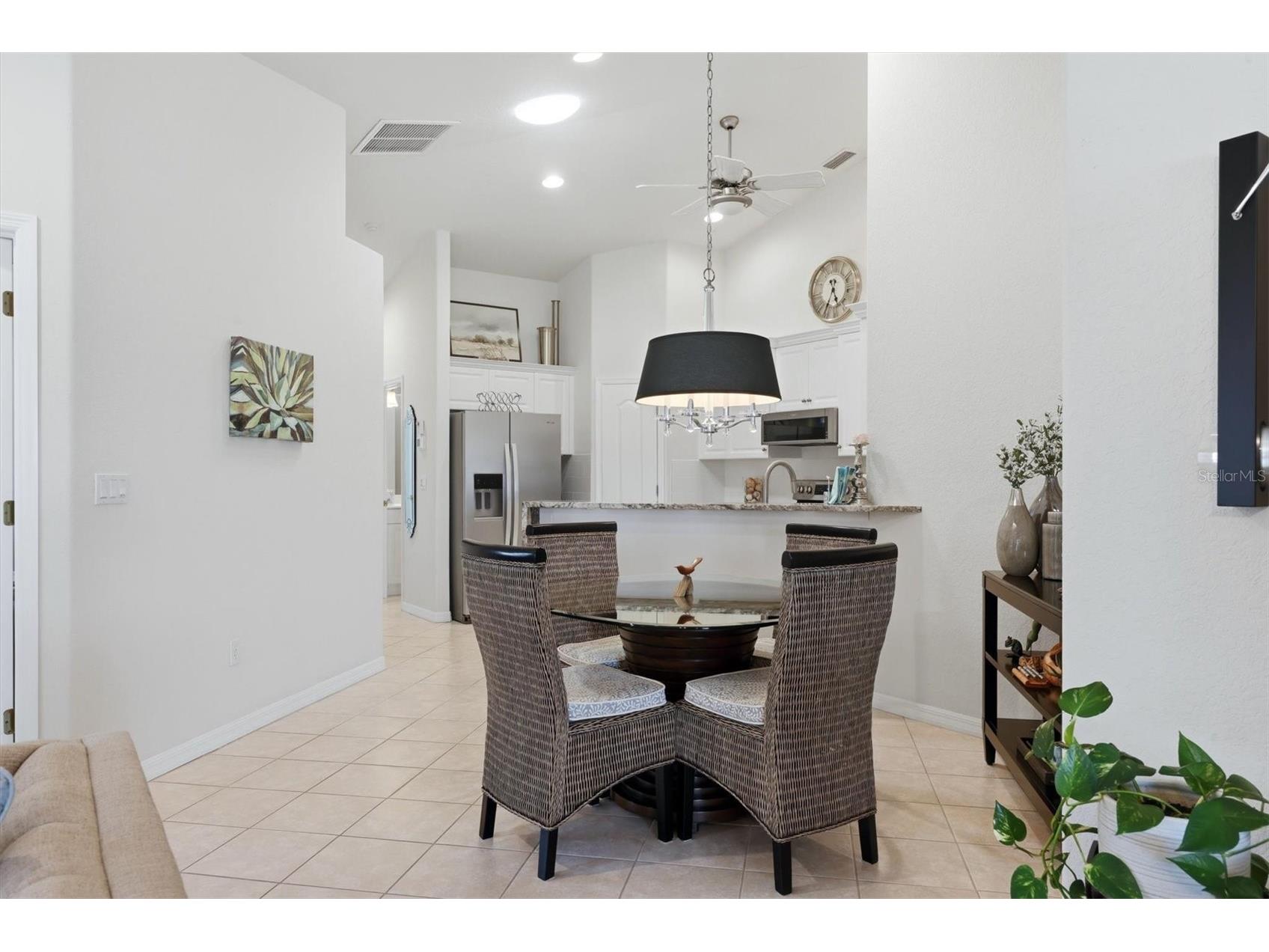 3518 Lakewood Boulevard North Port FL 34287 A4698257 image12