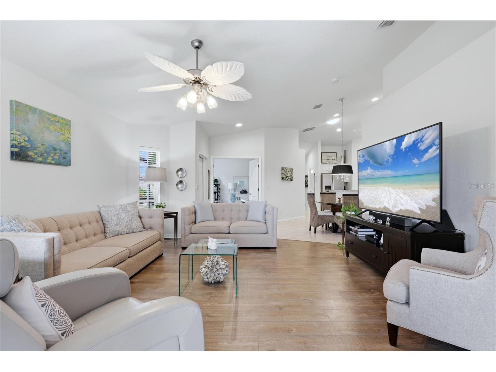 3518 Lakewood Boulevard North Port FL 34287 A4698257 image13