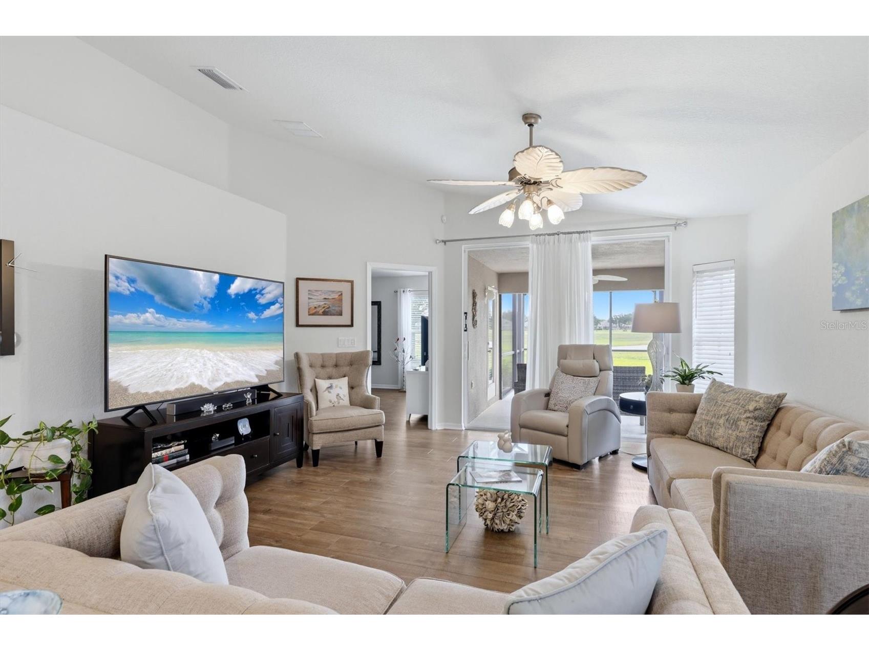 3518 Lakewood Boulevard North Port FL 34287 A4698257 image14
