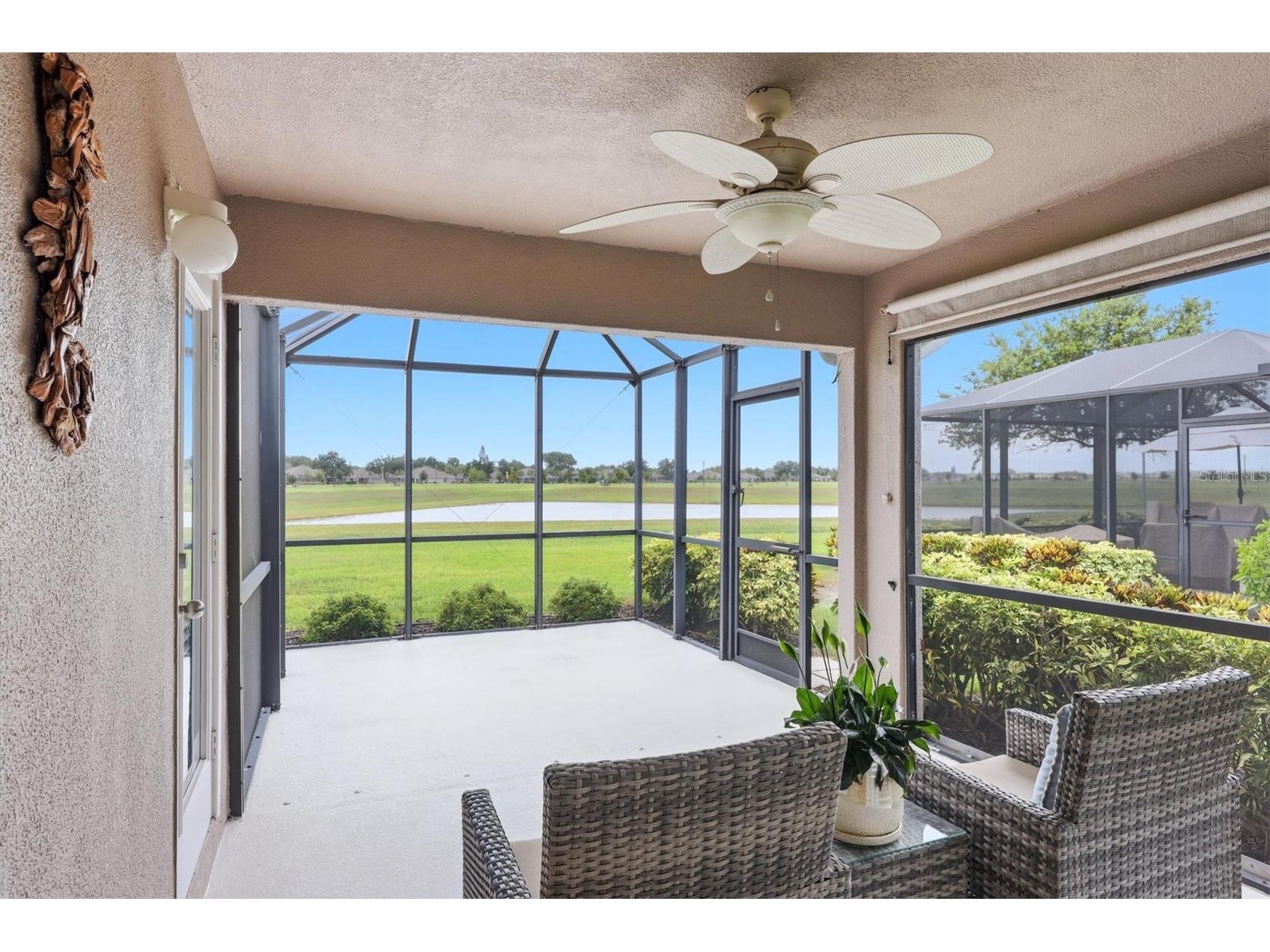 3518 Lakewood Boulevard North Port FL 34287 A4698257 image15