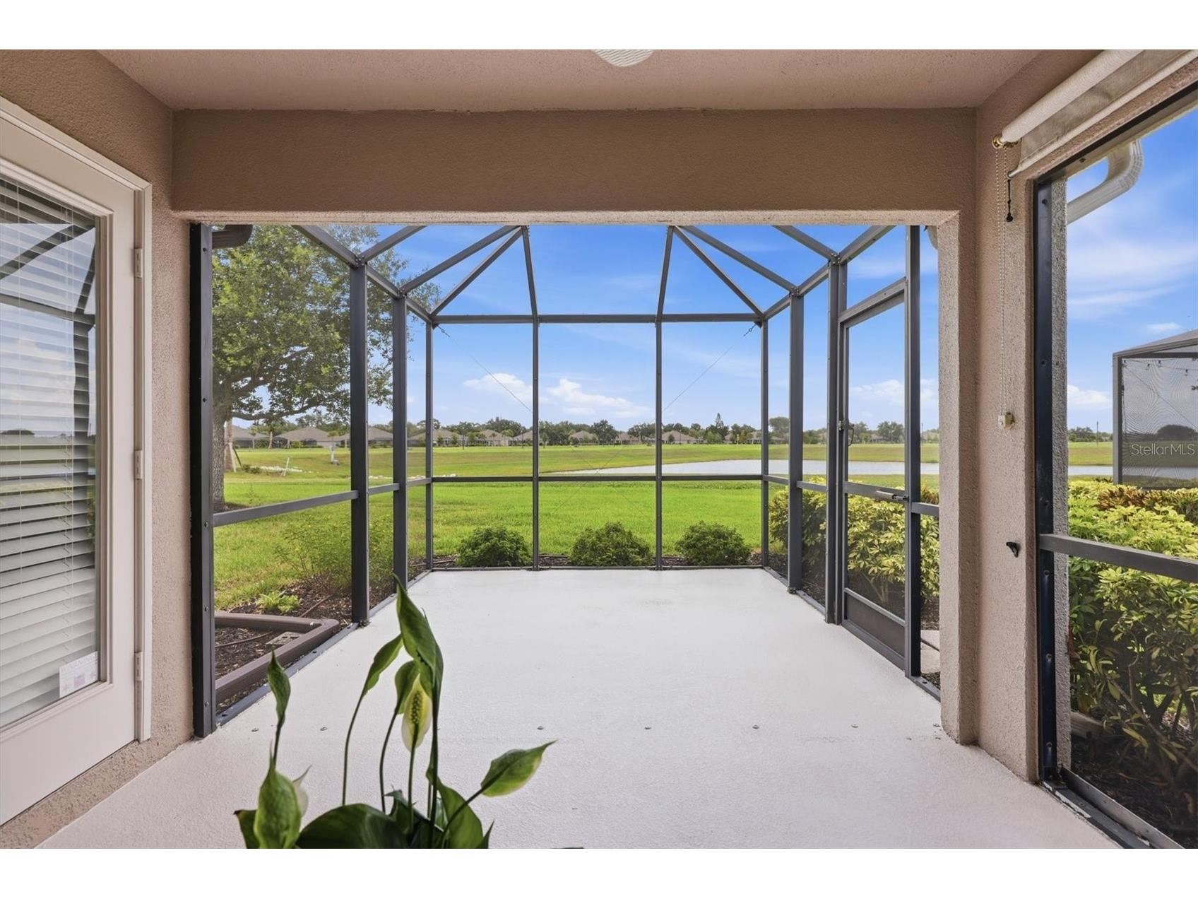 3518 Lakewood Boulevard North Port FL 34287 A4698257 image16