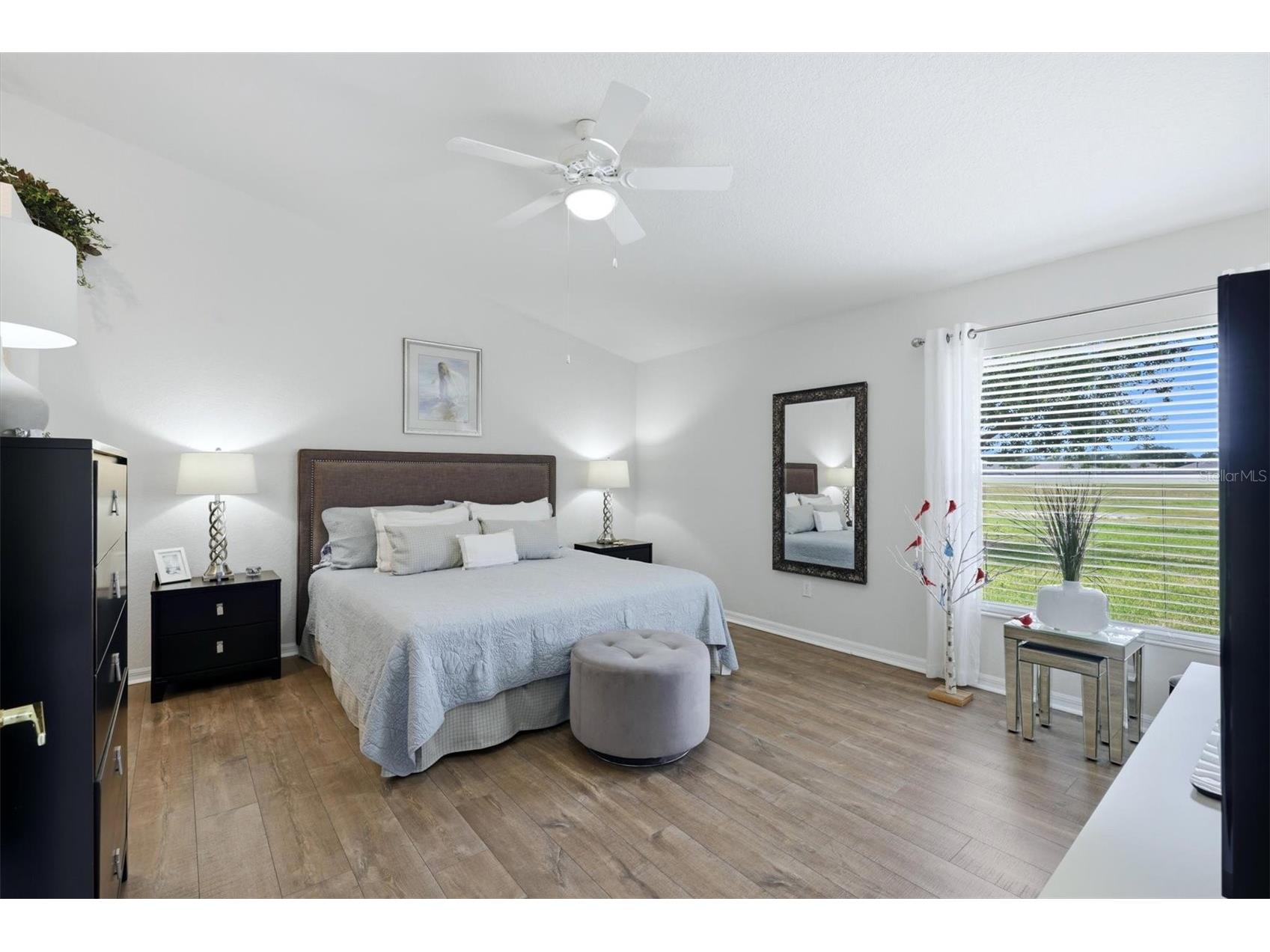 3518 Lakewood Boulevard North Port FL 34287 A4698257 image17