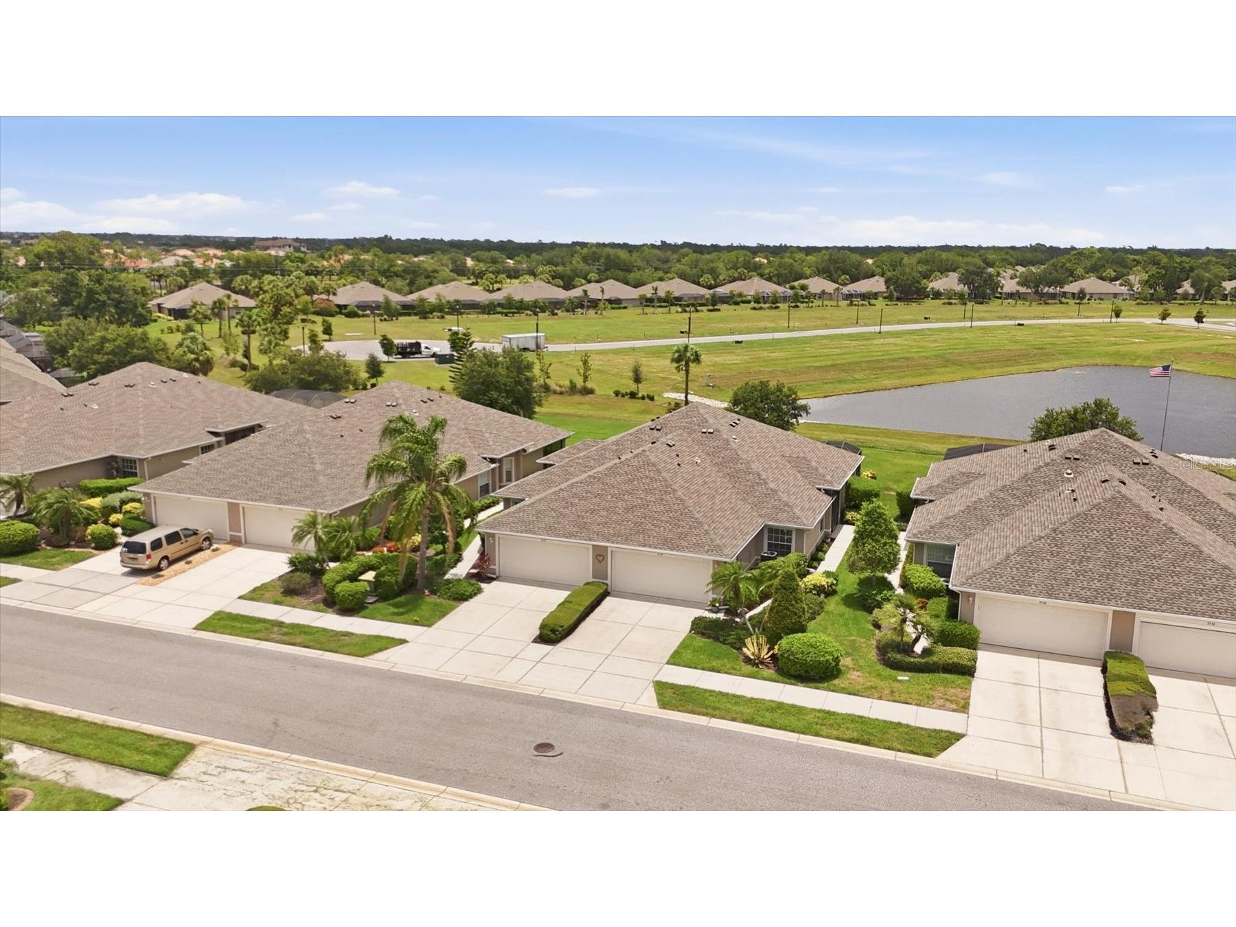 3518 Lakewood Boulevard North Port FL 34287 A4698257 image2