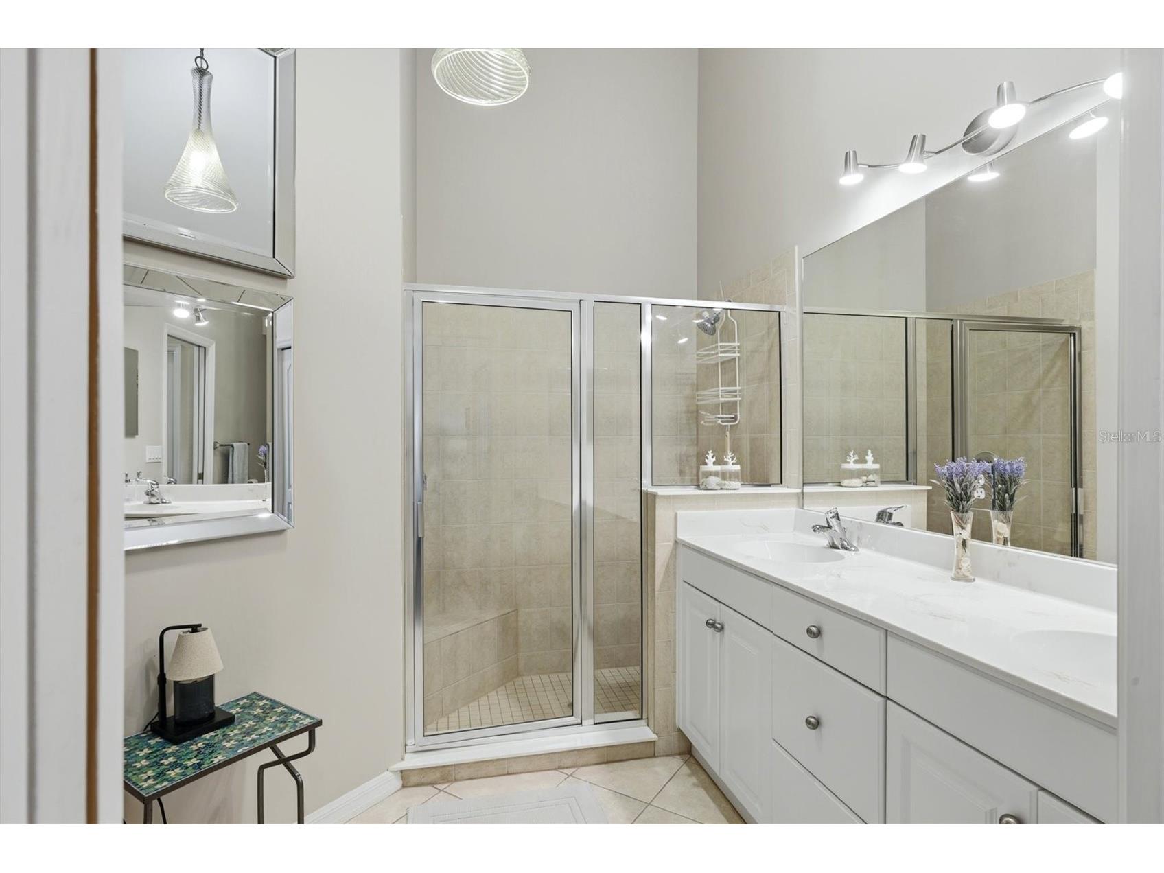 3518 Lakewood Boulevard North Port FL 34287 A4698257 image20