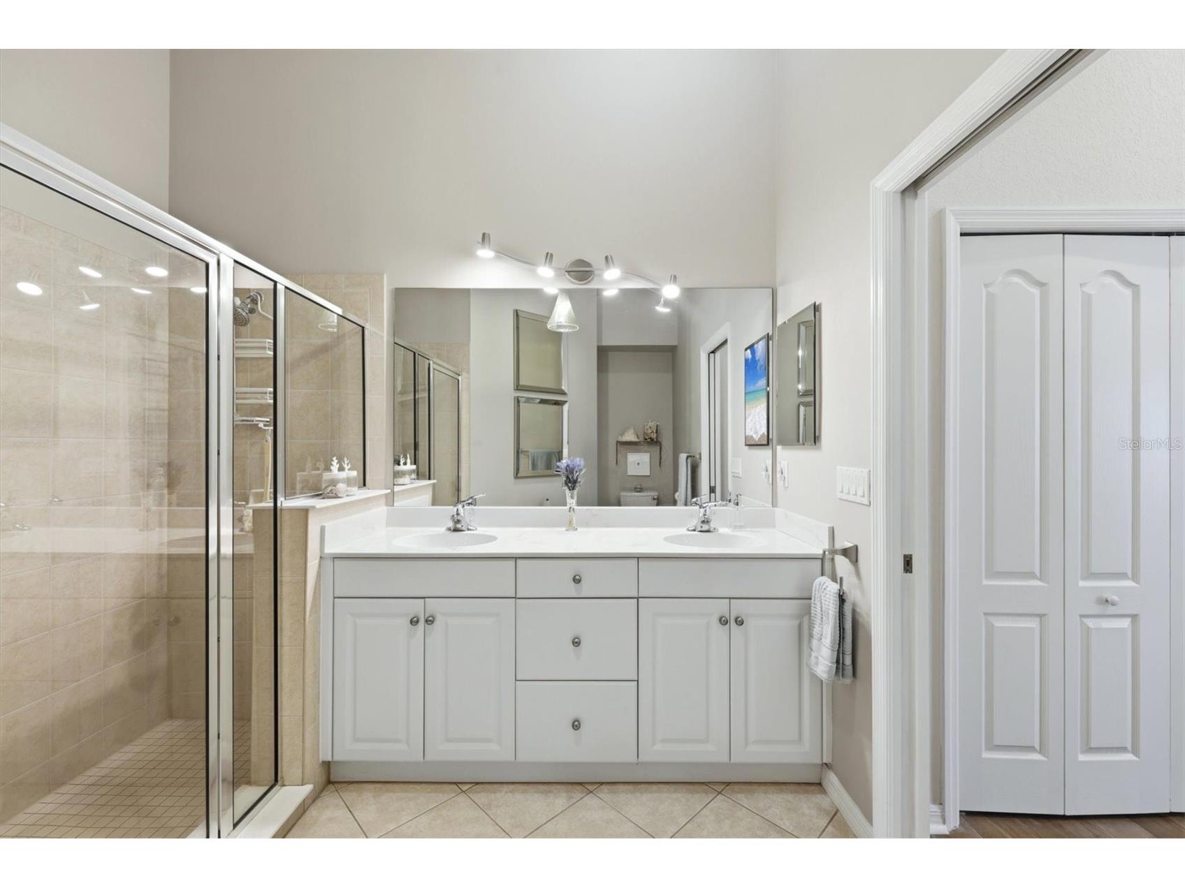 3518 Lakewood Boulevard North Port FL 34287 A4698257 image21