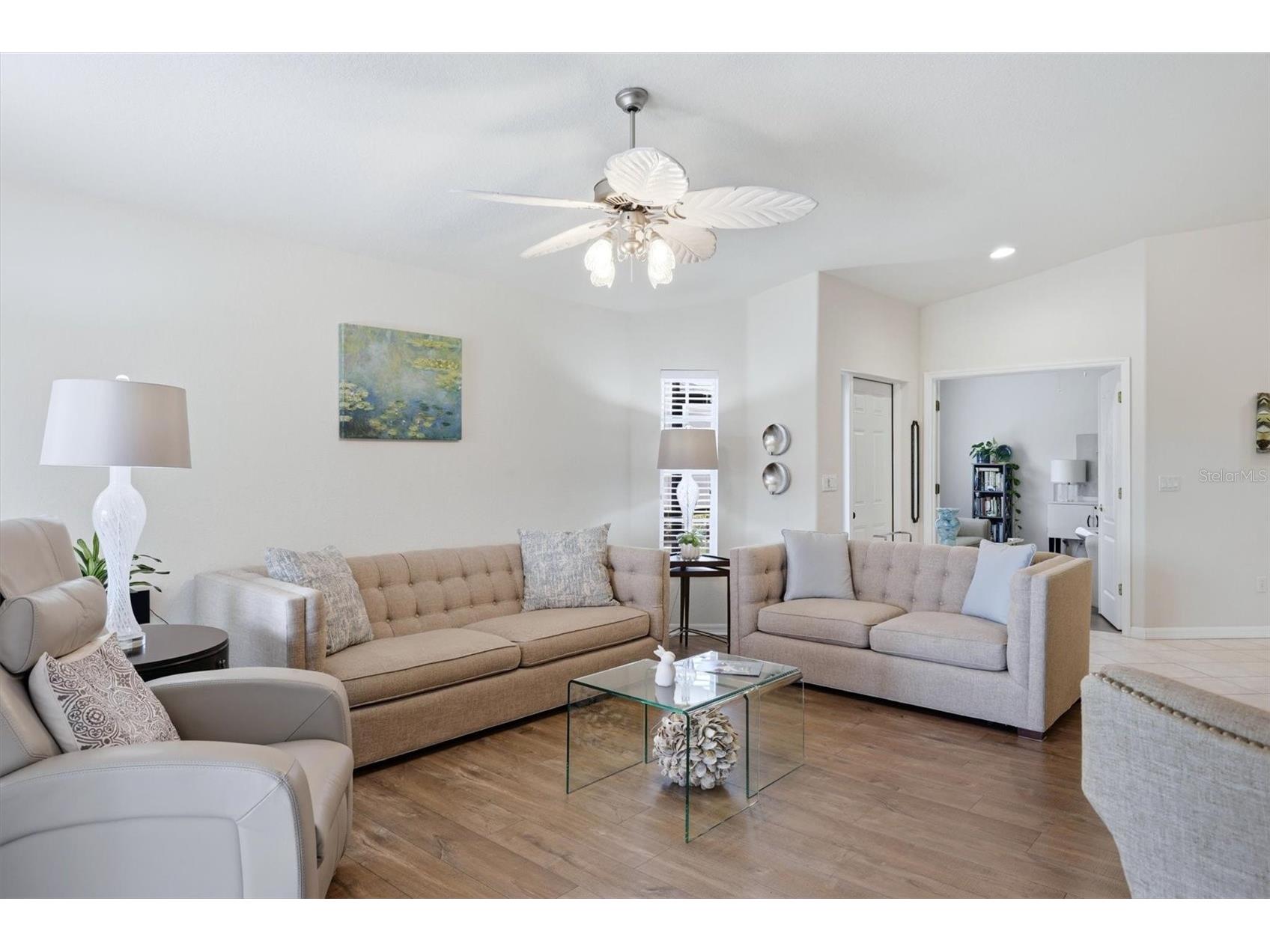 3518 Lakewood Boulevard North Port FL 34287 A4698257 image22