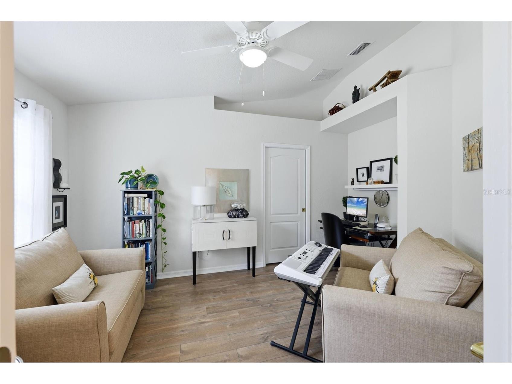 3518 Lakewood Boulevard North Port FL 34287 A4698257 image23