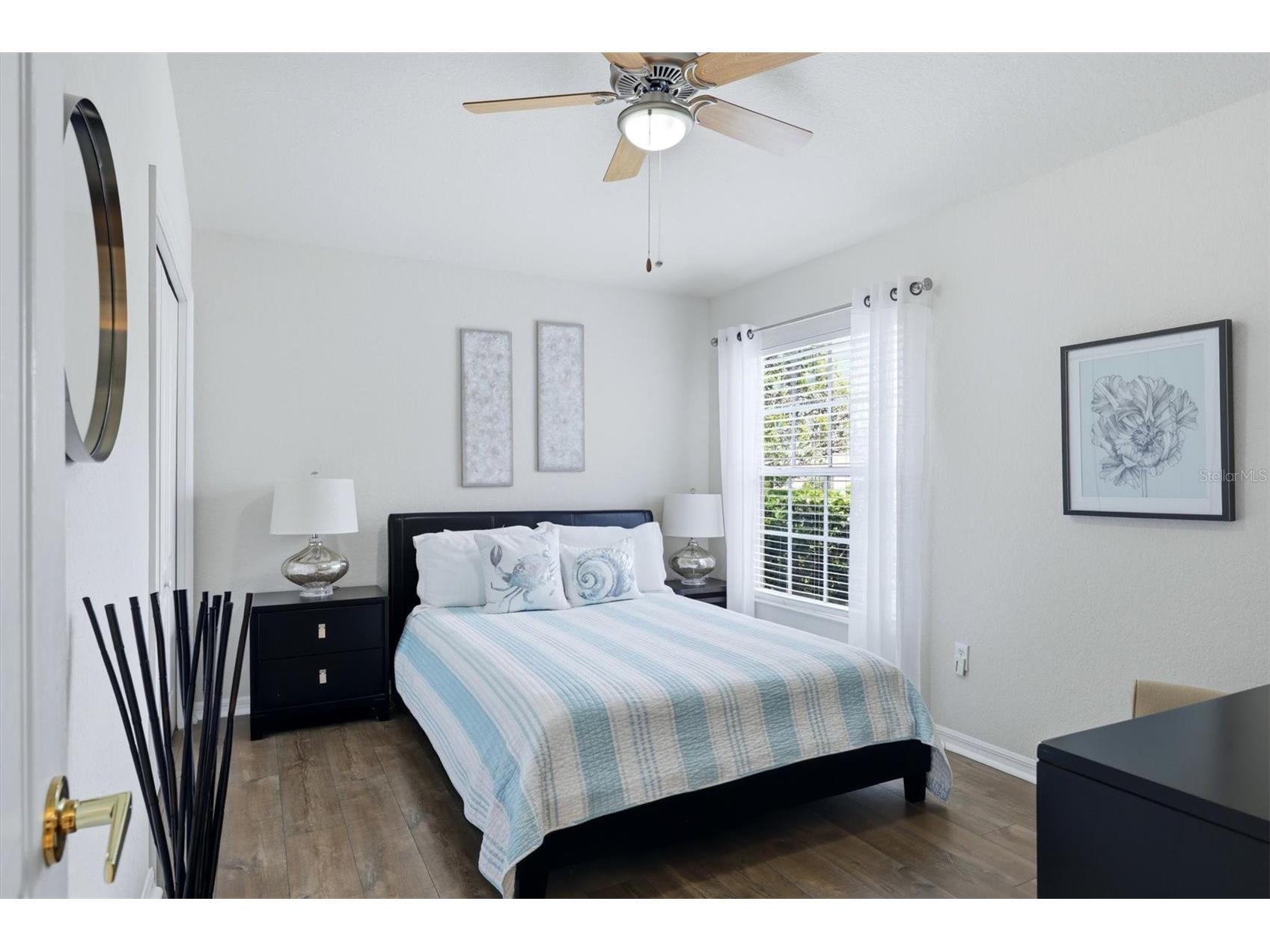 3518 Lakewood Boulevard North Port FL 34287 A4698257 image24