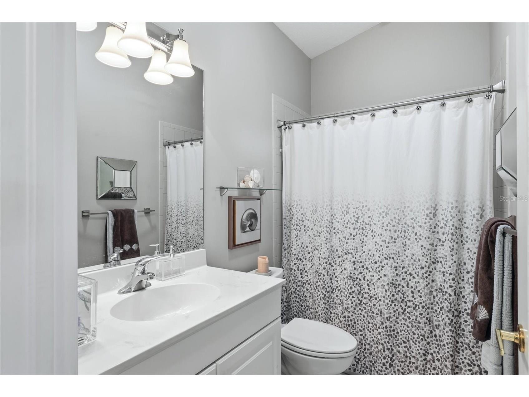 3518 Lakewood Boulevard North Port FL 34287 A4698257 image25