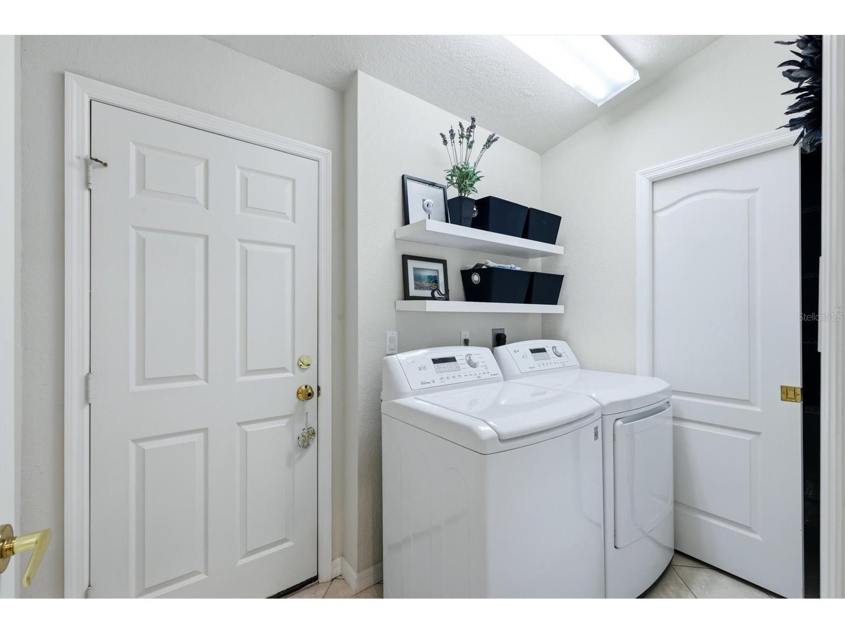 3518 Lakewood Boulevard North Port FL 34287 A4698257 image26