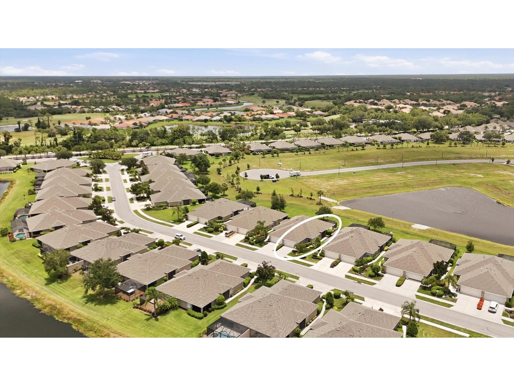 3518 Lakewood Boulevard North Port FL 34287 A4698257 image27