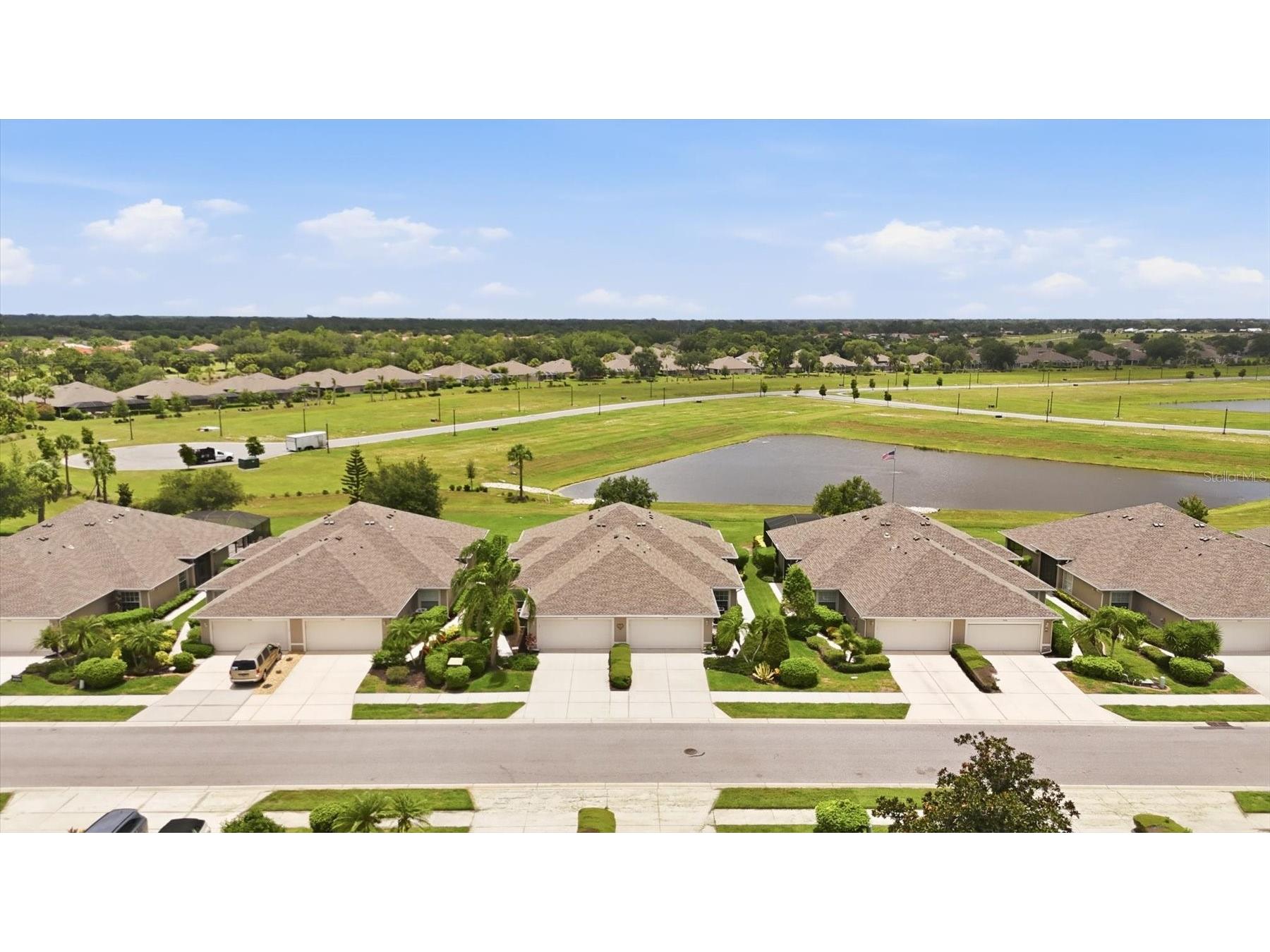 3518 Lakewood Boulevard North Port FL 34287 A4698257 image28