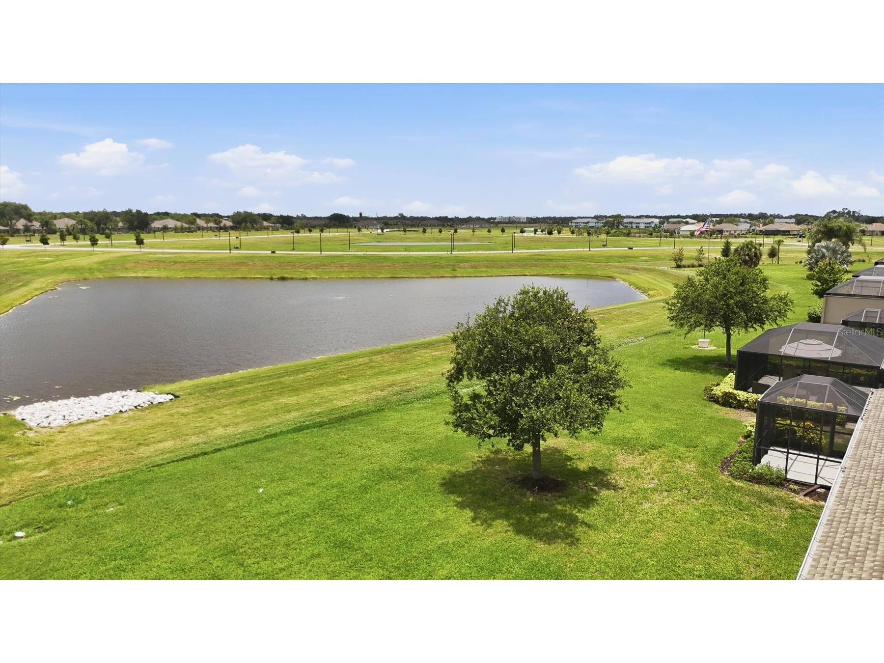 3518 Lakewood Boulevard North Port FL 34287 A4698257 image29