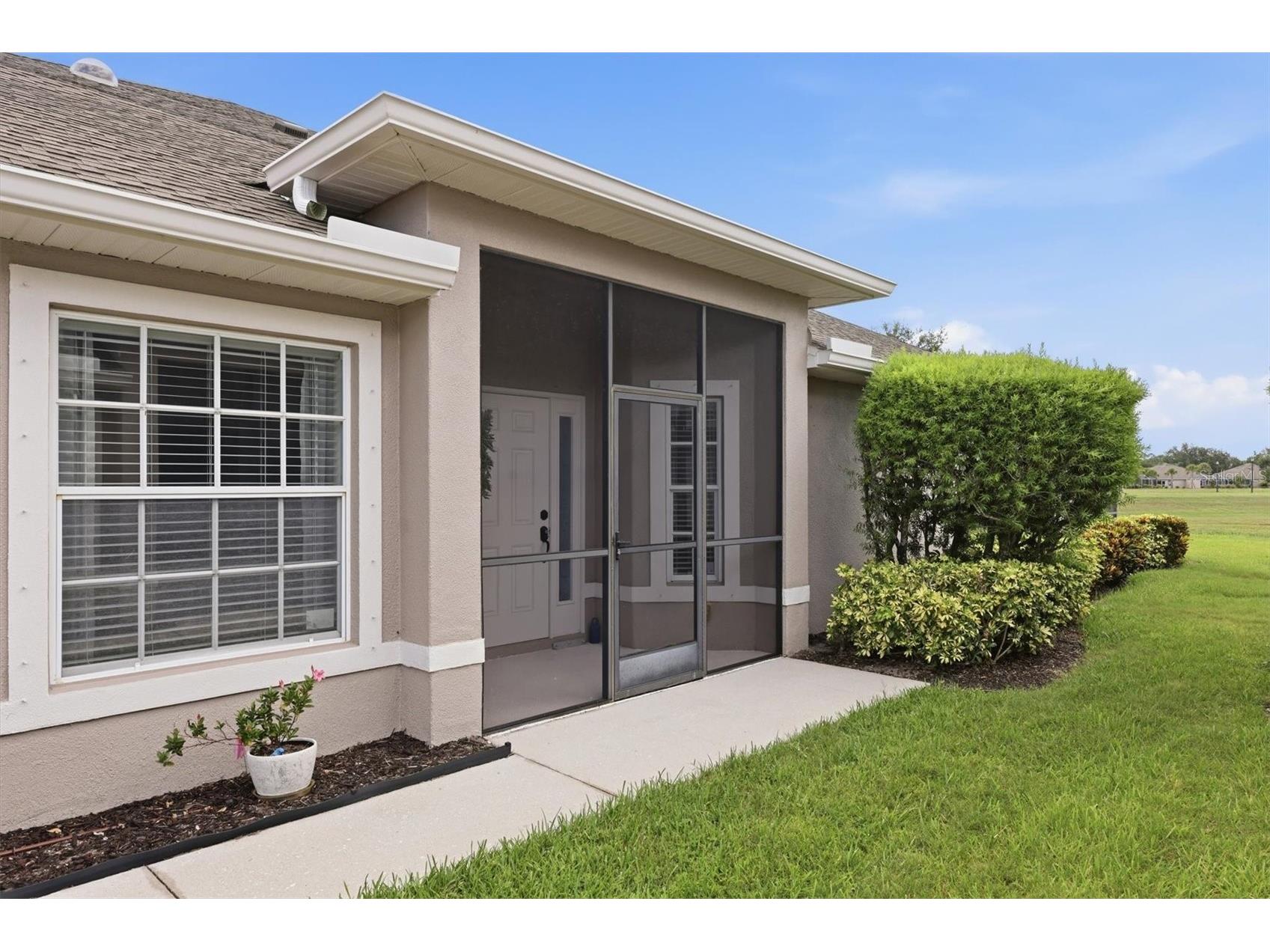 3518 Lakewood Boulevard North Port FL 34287 A4698257 image3