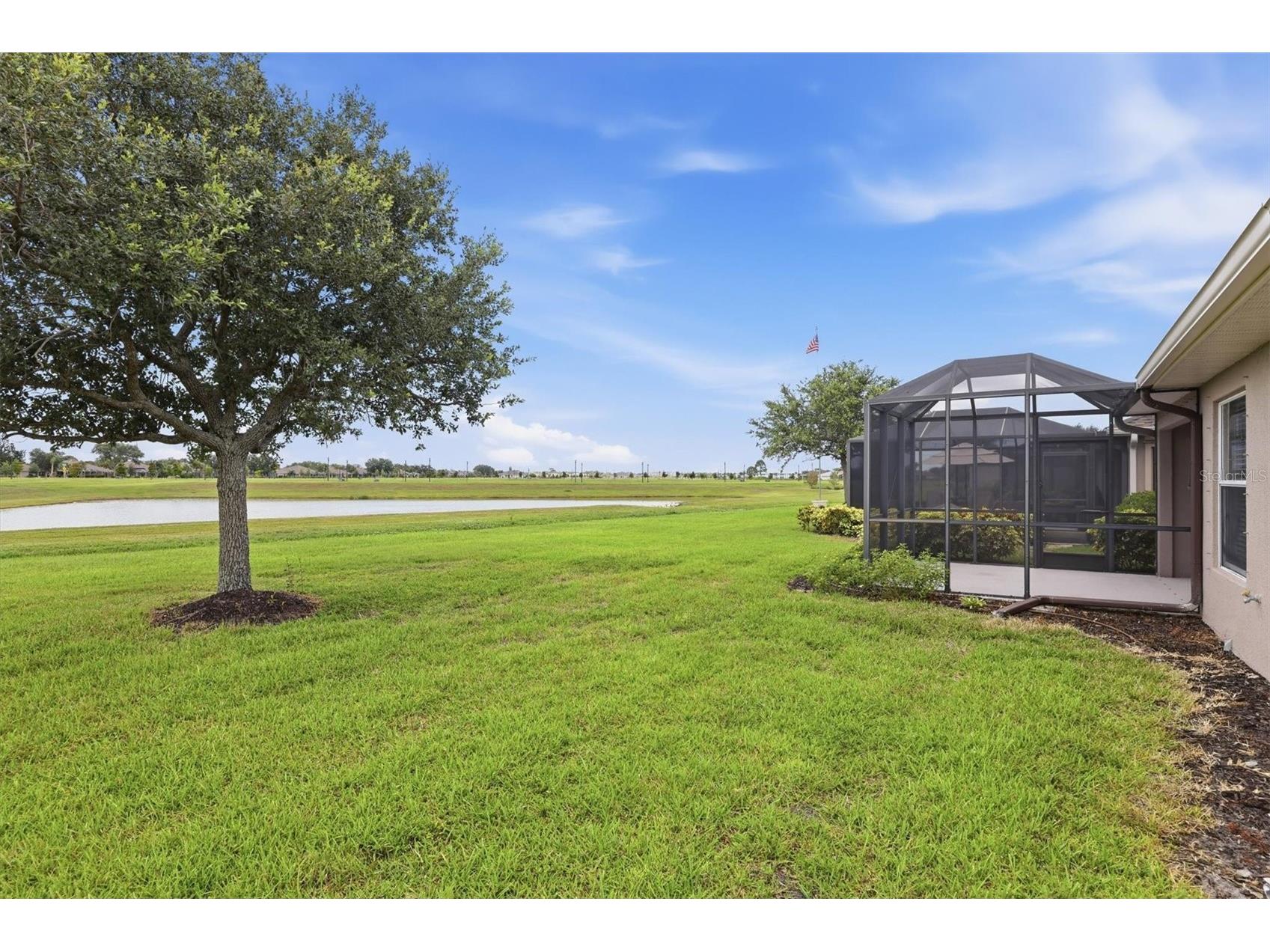 3518 Lakewood Boulevard North Port FL 34287 A4698257 image30