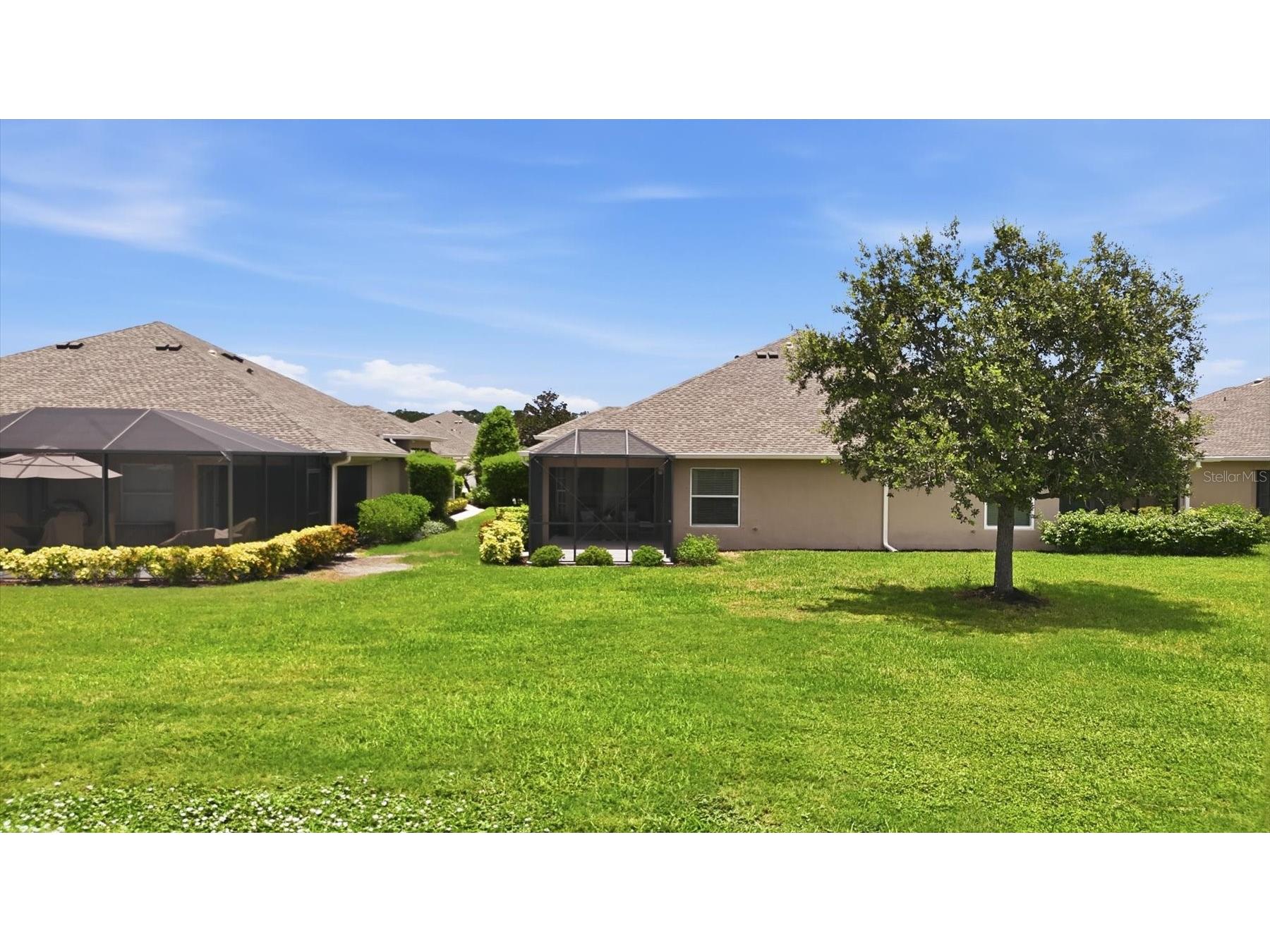 3518 Lakewood Boulevard North Port FL 34287 A4698257 image31