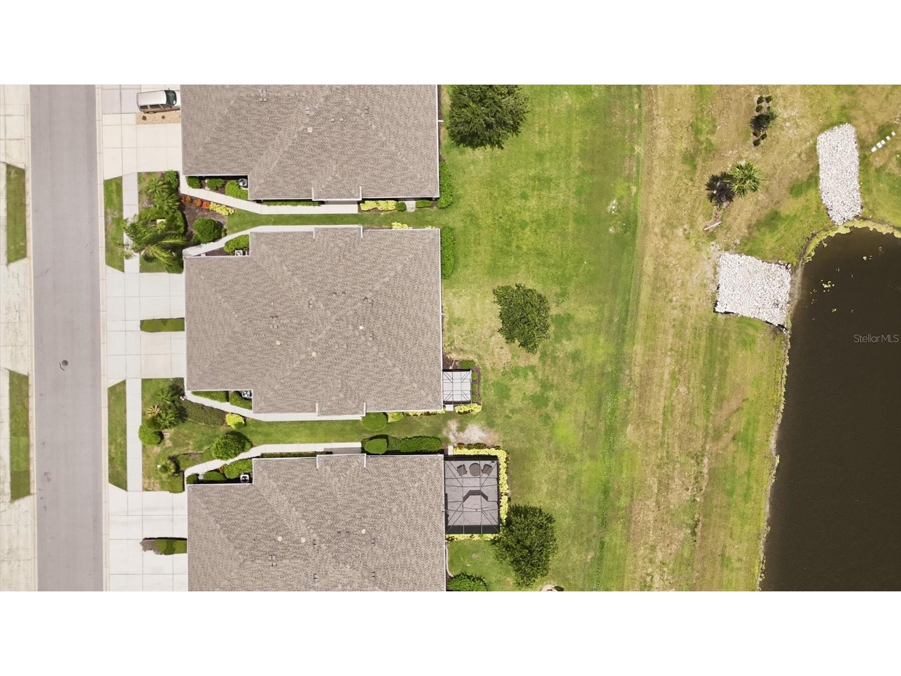 3518 Lakewood Boulevard North Port FL 34287 A4698257 image32
