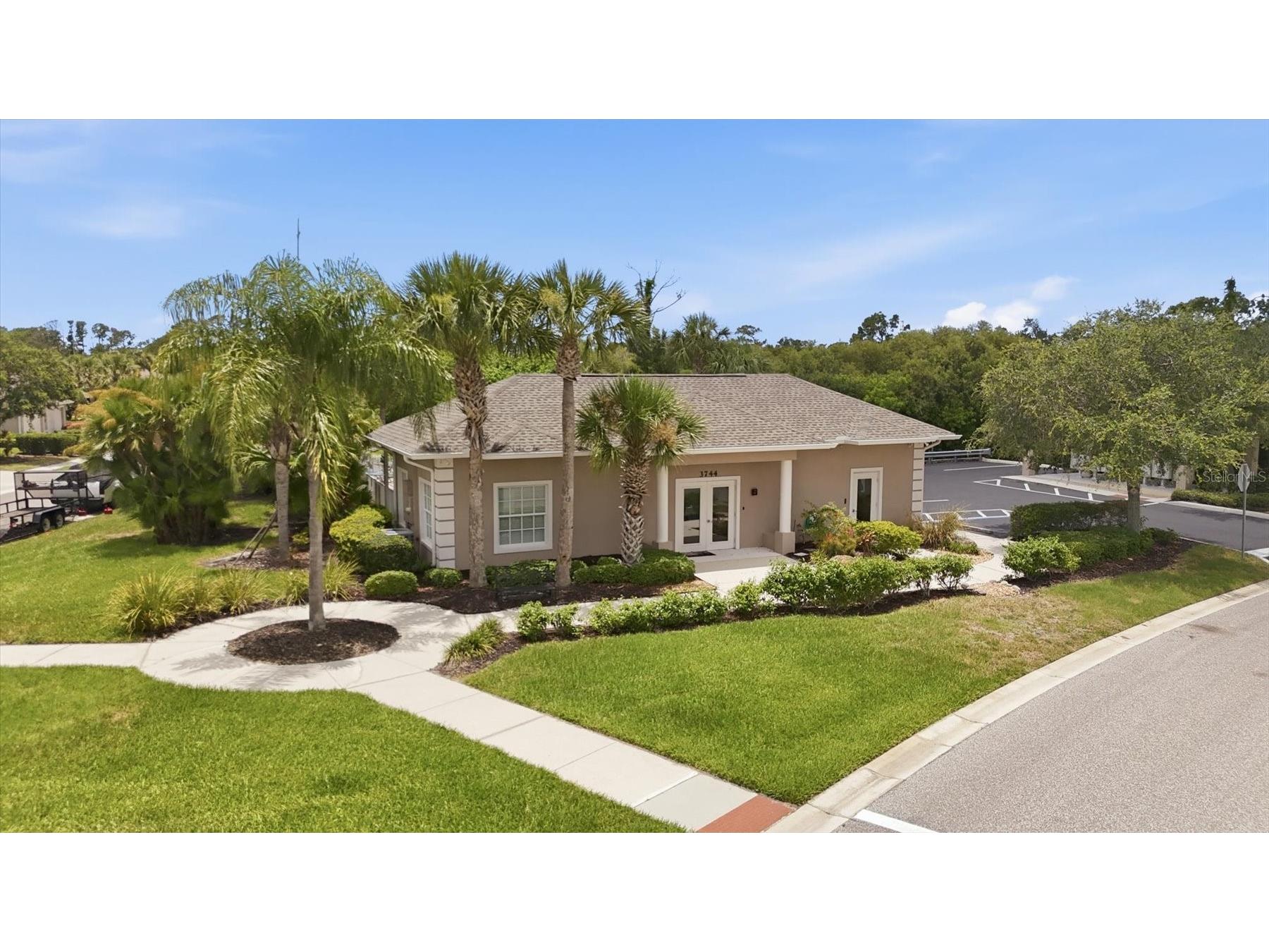 3518 Lakewood Boulevard North Port FL 34287 A4698257 image33