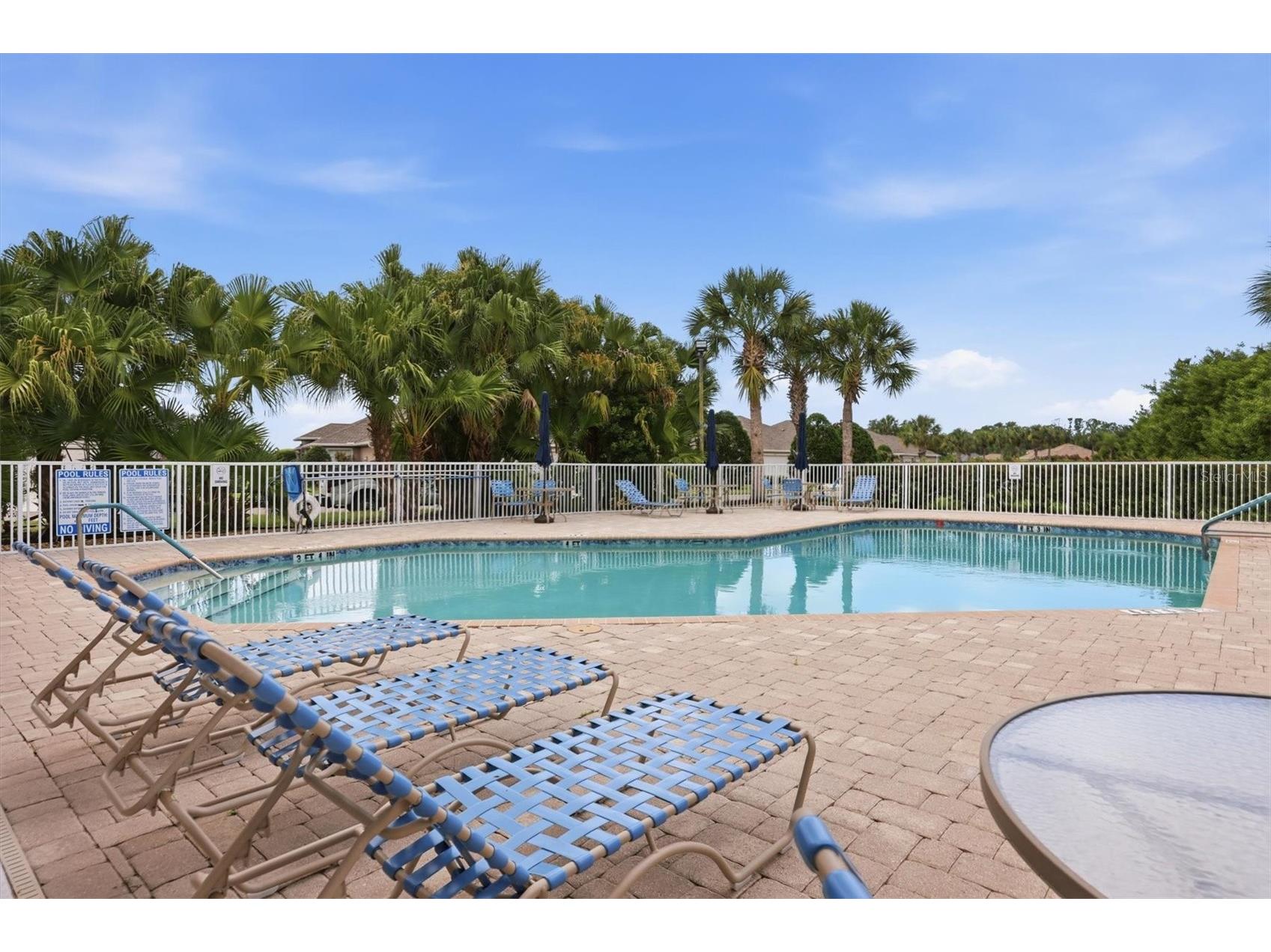 3518 Lakewood Boulevard North Port FL 34287 A4698257 image34